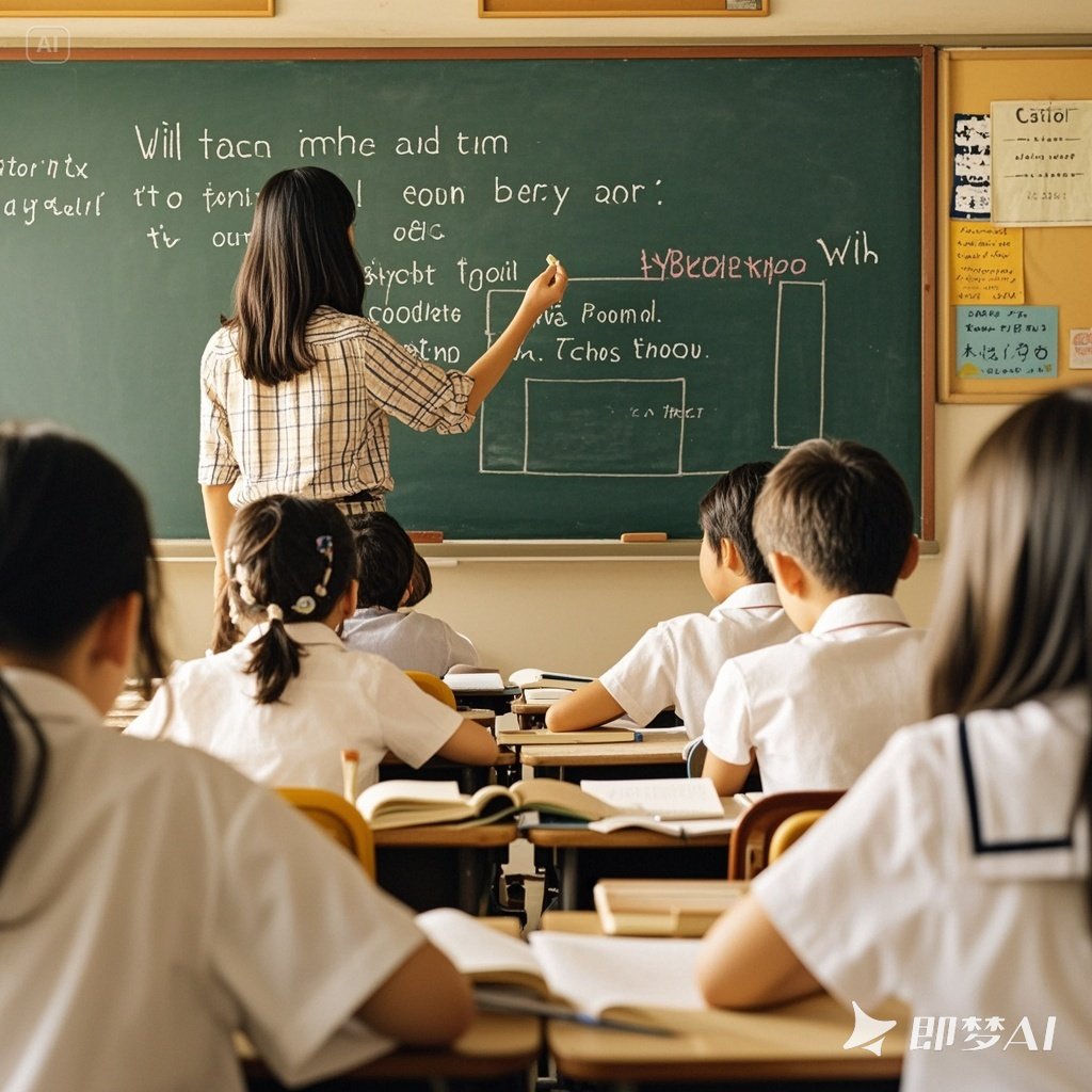 VIPKID 确保外教口音纯正的措施