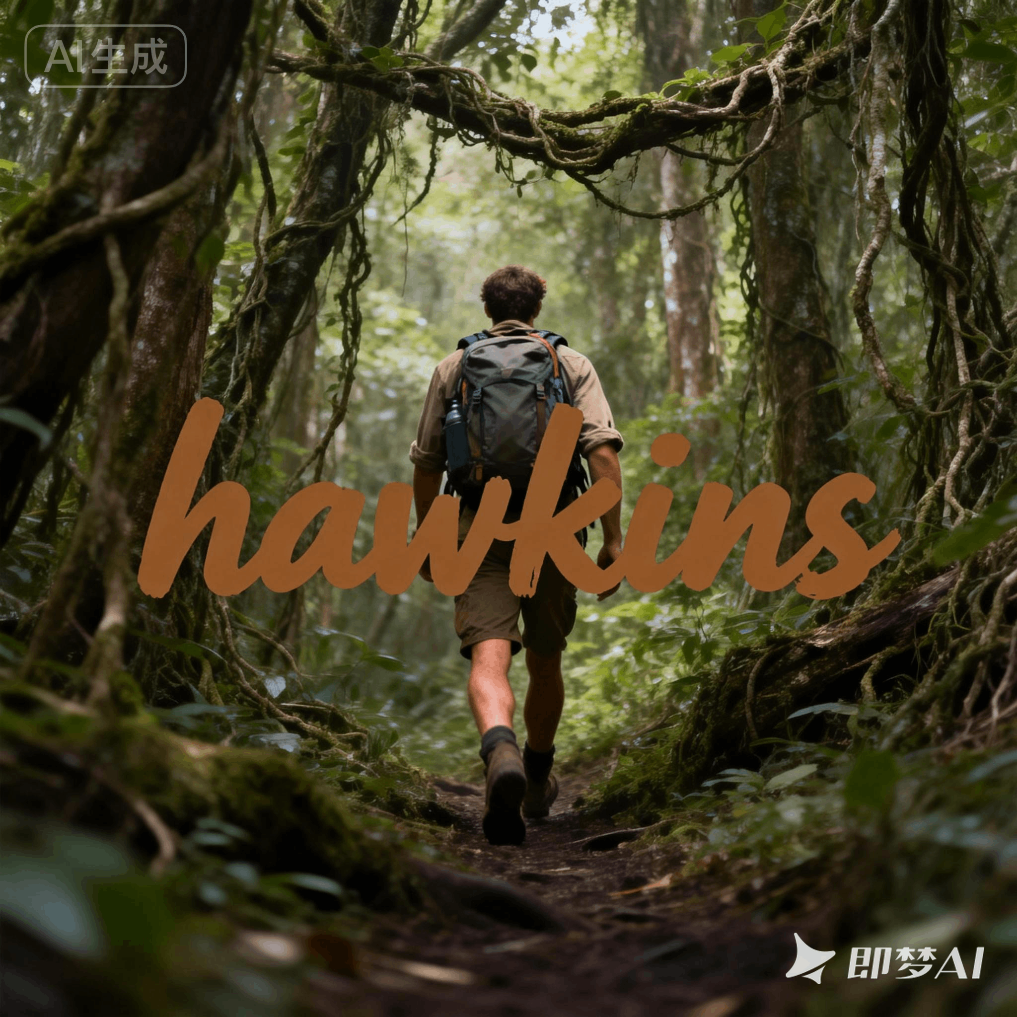 hawkins是什么意思_hawkins怎么读_音标ˈhɔ-kɪnz