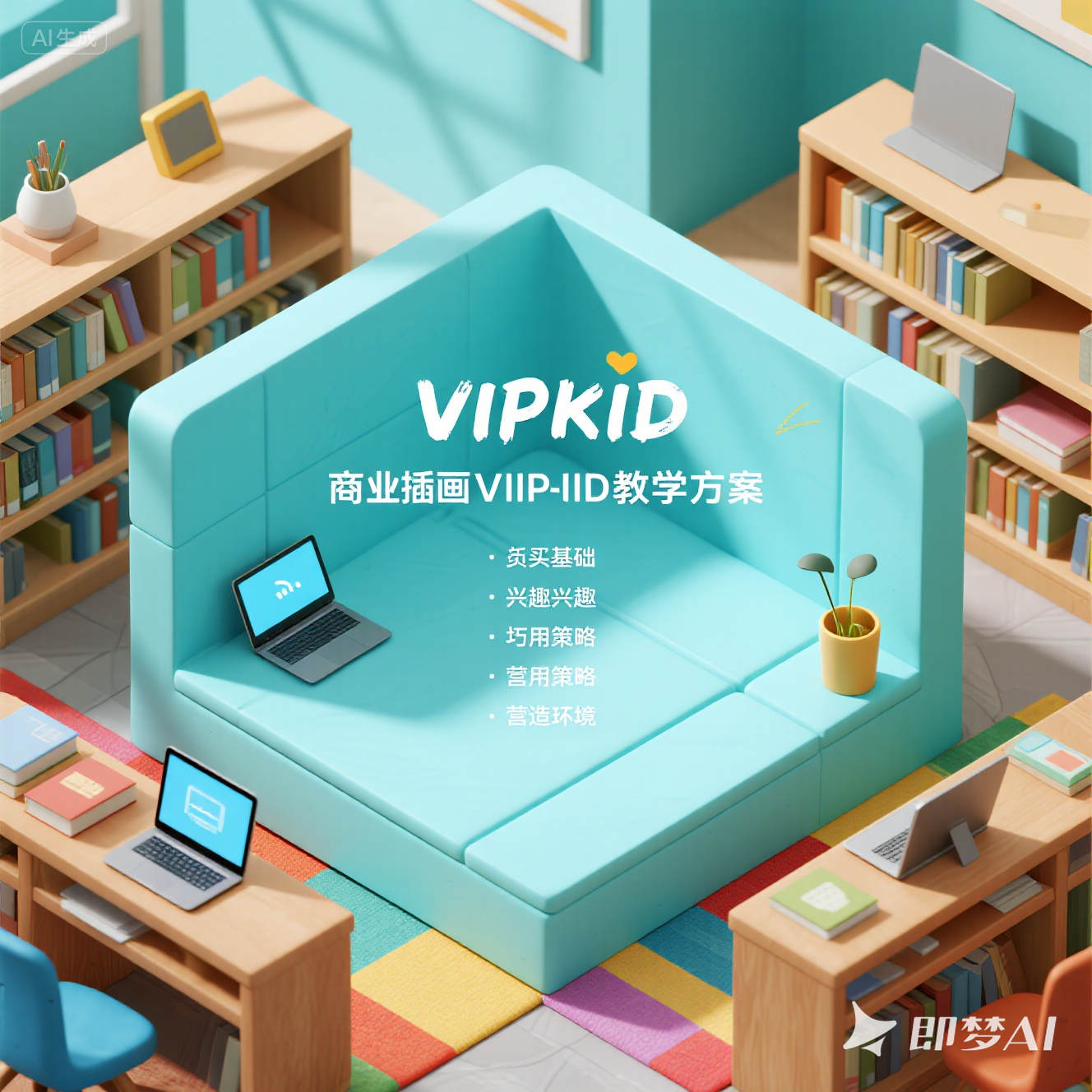 岁儿童英语阅读理解能力提升？