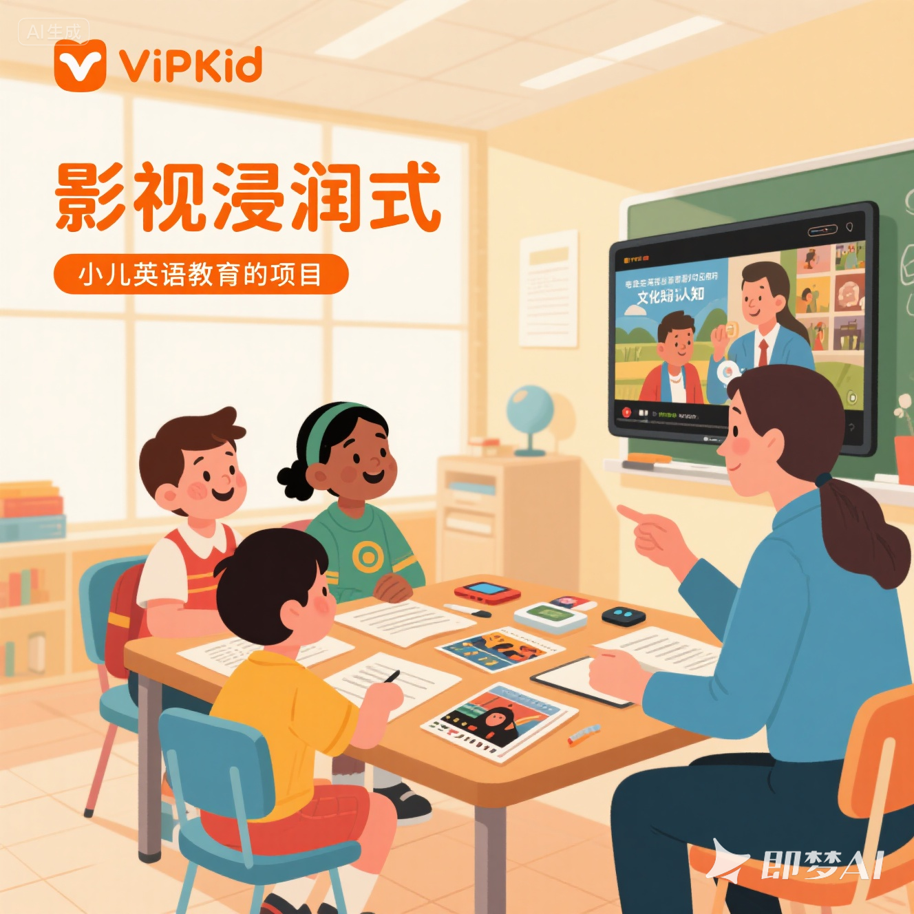 英语中如何用词描述海洋温度？