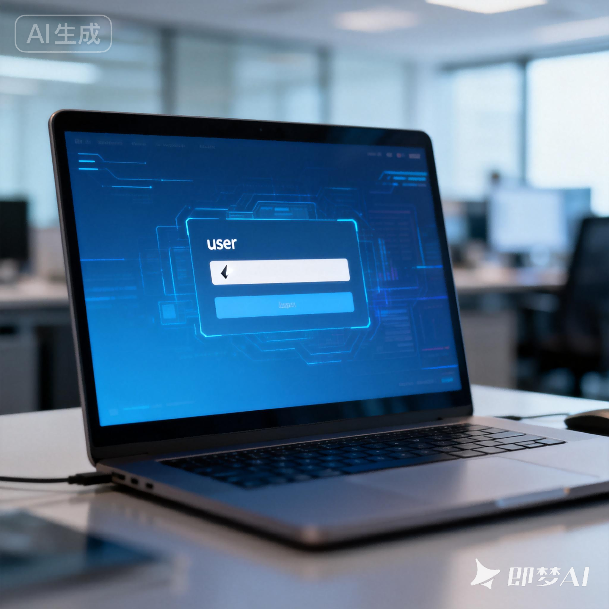 user是什么意思_user怎么读_音标ˈju-zə(r)