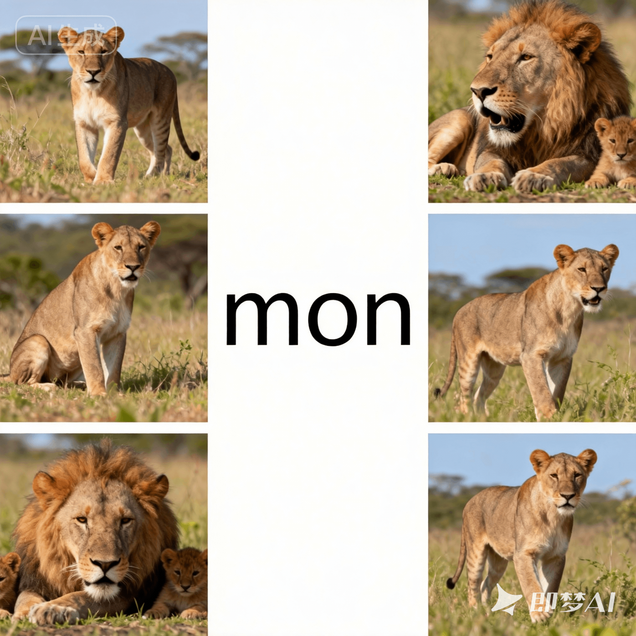 mon是什么意思_mon怎么读_音标məun