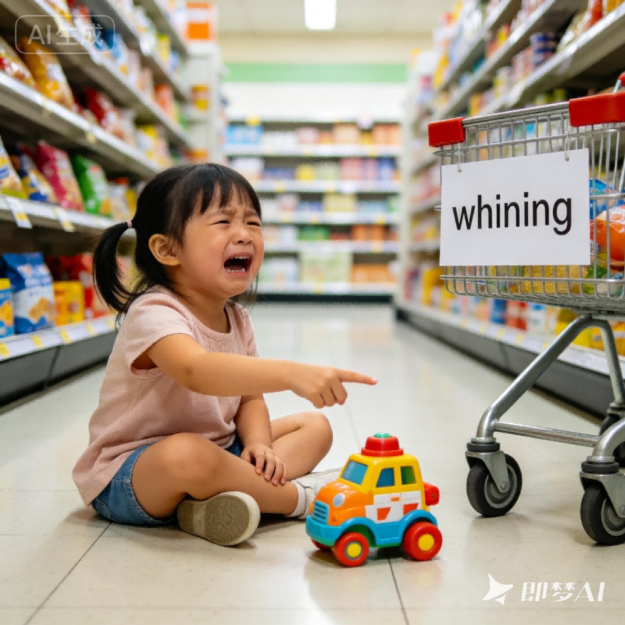 whining是什么意思_whining怎么读_音标hwaɪnɪŋ