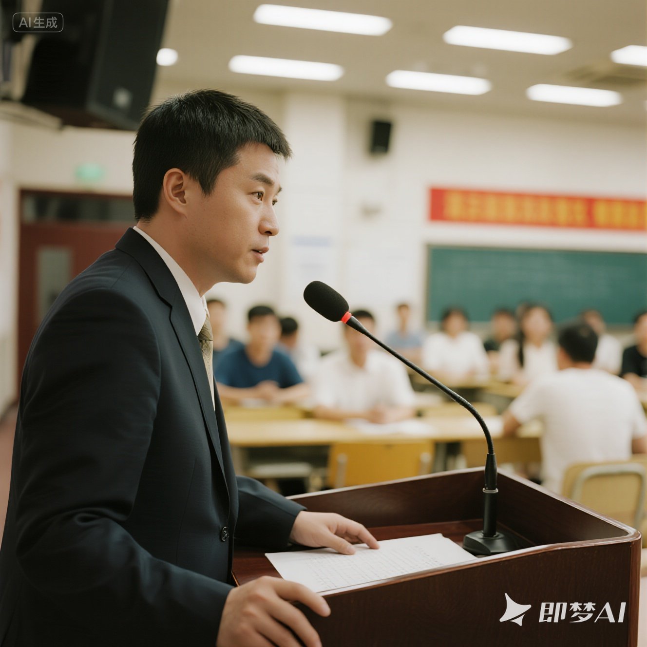 英语体育解说术语的常见错误？
