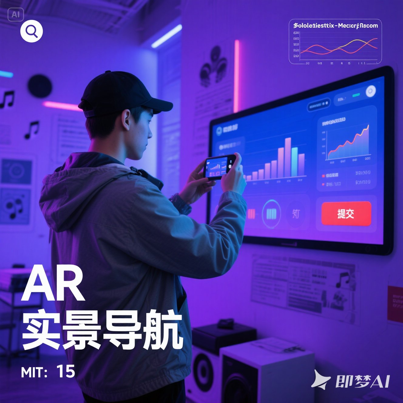 儿童英语听力如何科学提升？