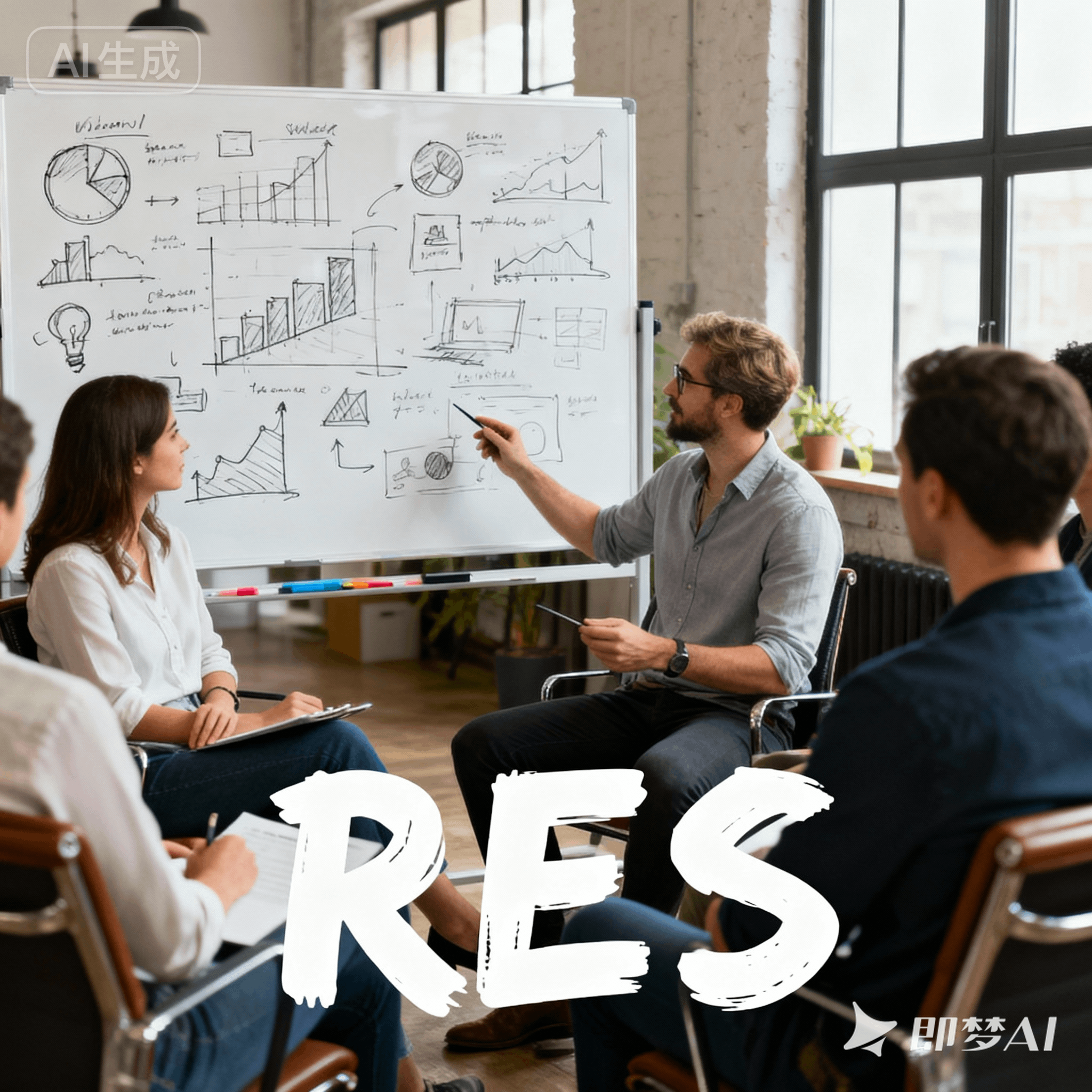 RES是什么意思_RES怎么读_音标ri-z