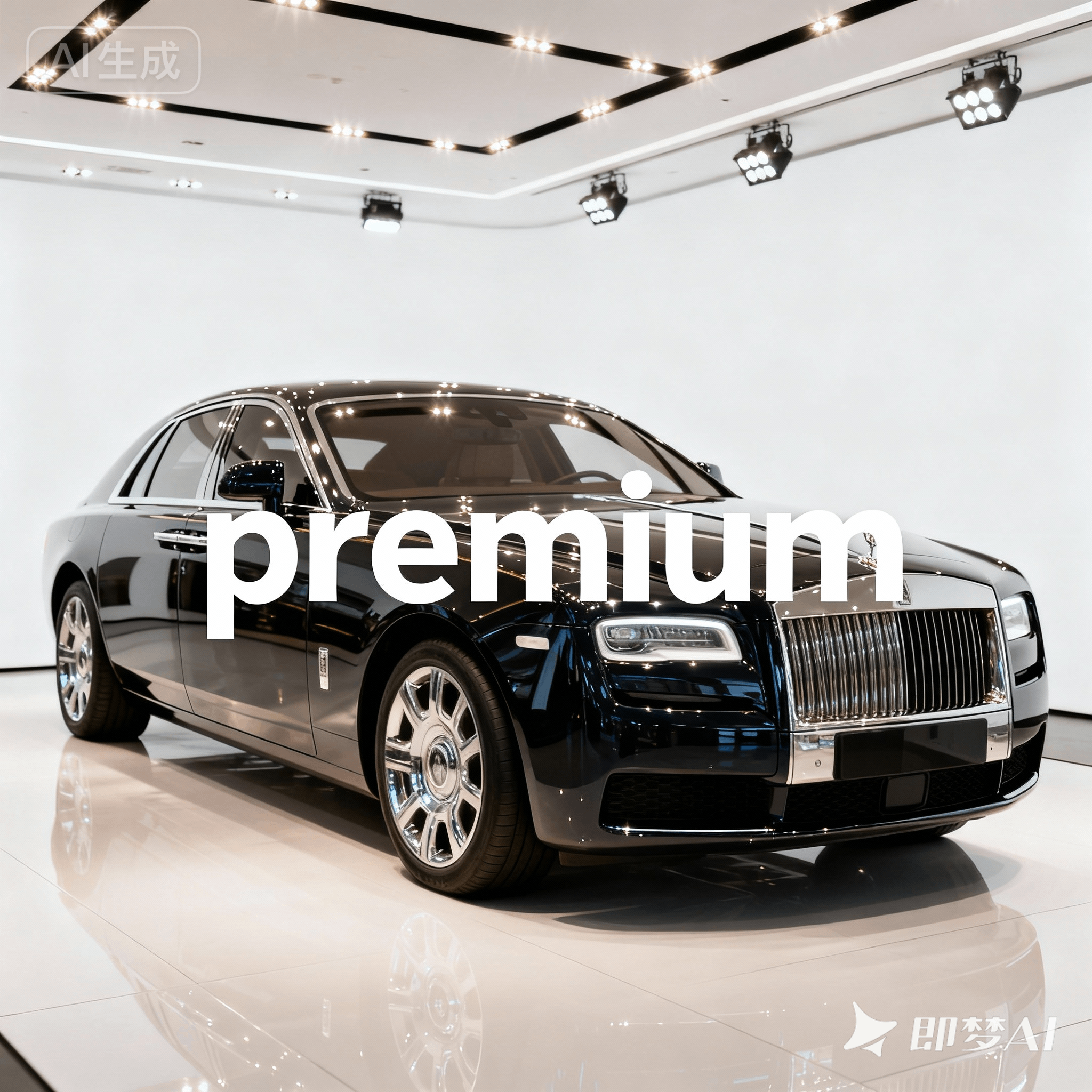 premium是什么意思_premium怎么读_音标ˈpri-miəm