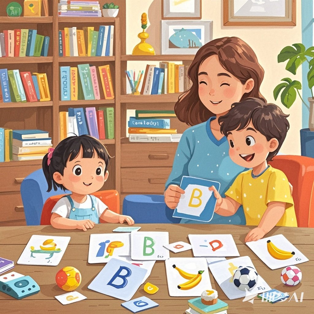 VIPKID 拼写纠错班如何精准纠错？