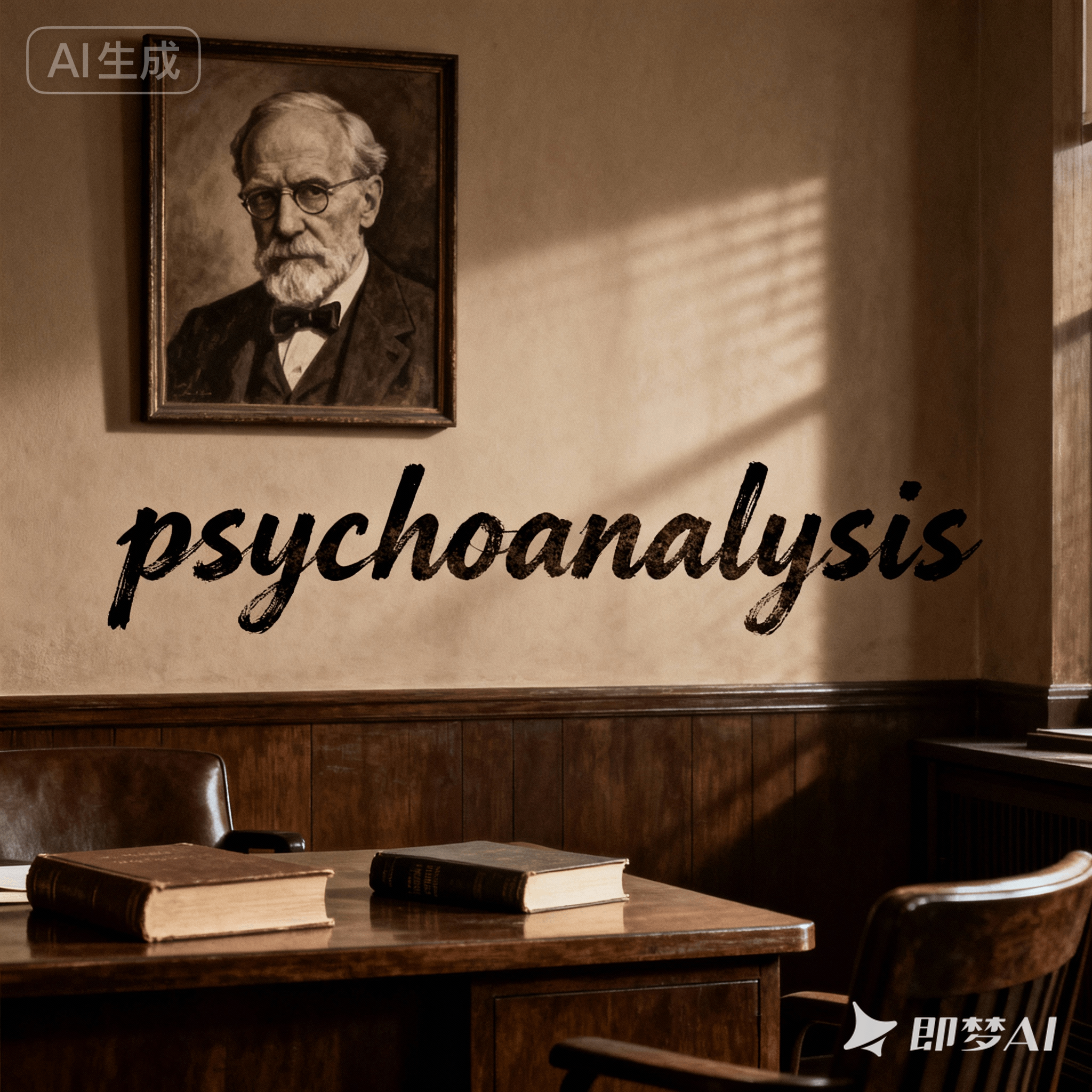 psychoanalysis是什么意思_psychoanalysis怎么读_音标ˌsaɪkəʊəˈnæləsɪs