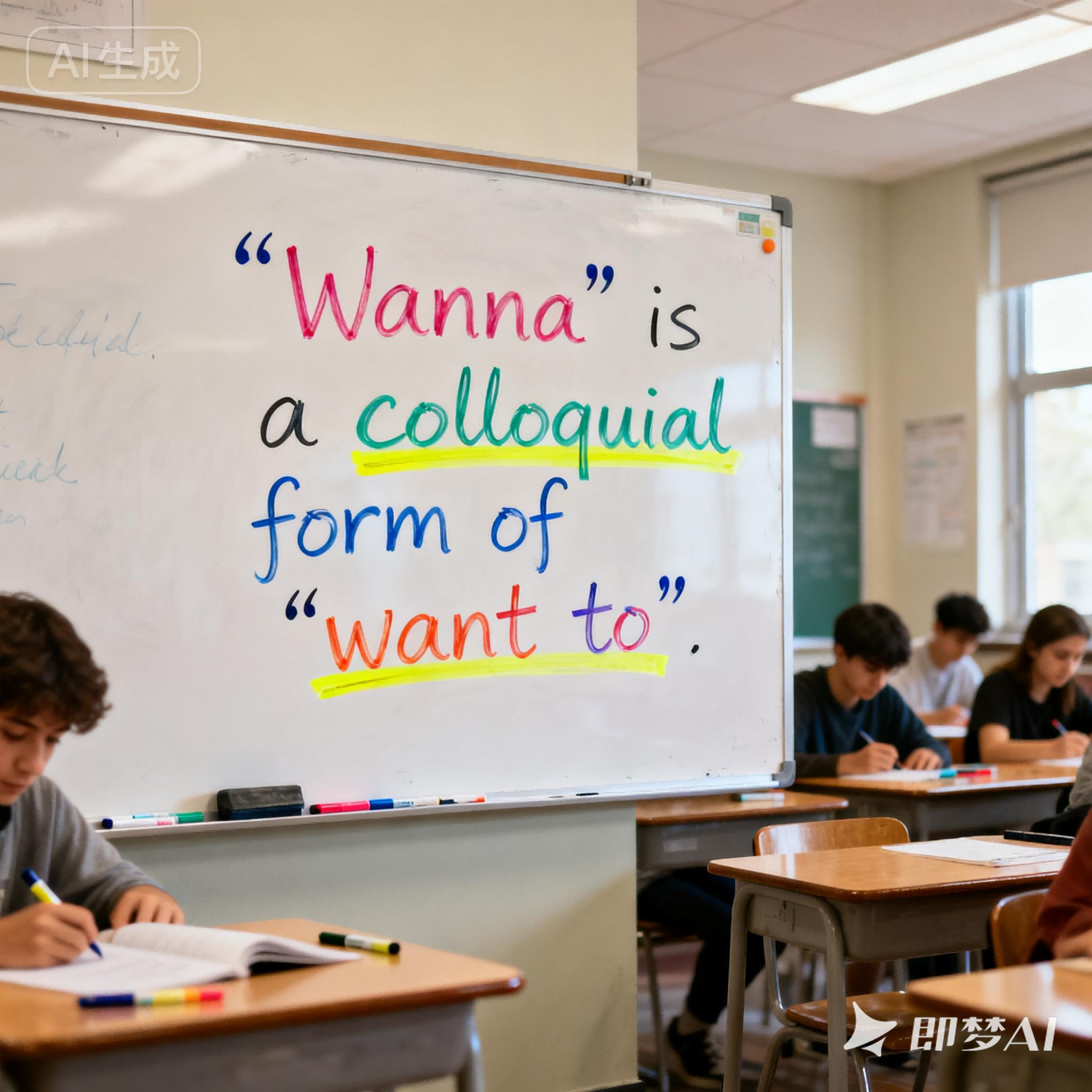 colloquial是什么意思_colloquial怎么读_音标kəˈləʊkwɪəl