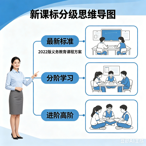 小学英语水平等级划分标准最新
