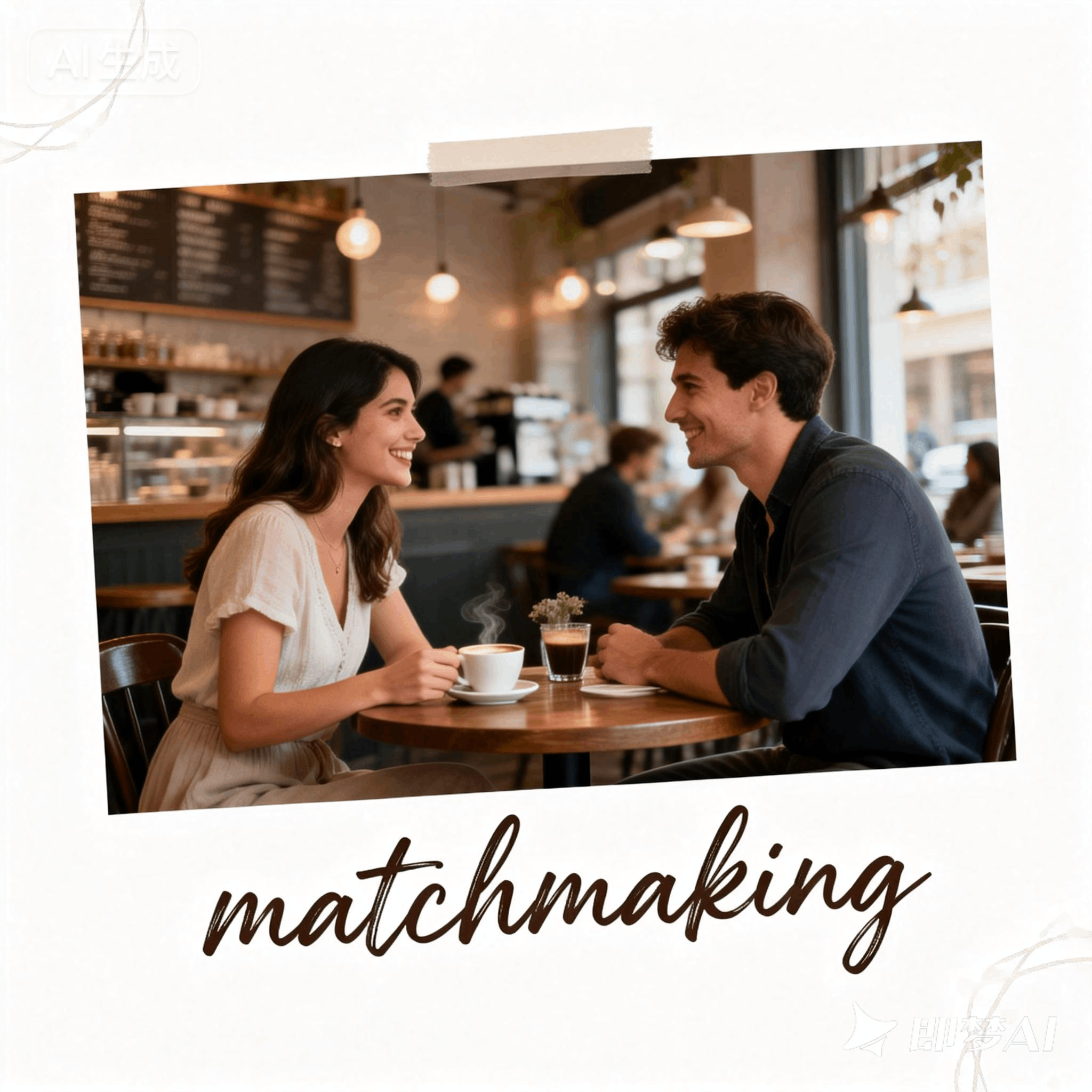 matchmaking是什么意思_matchmaking怎么读_音标'mætʃmeɪkɪŋ