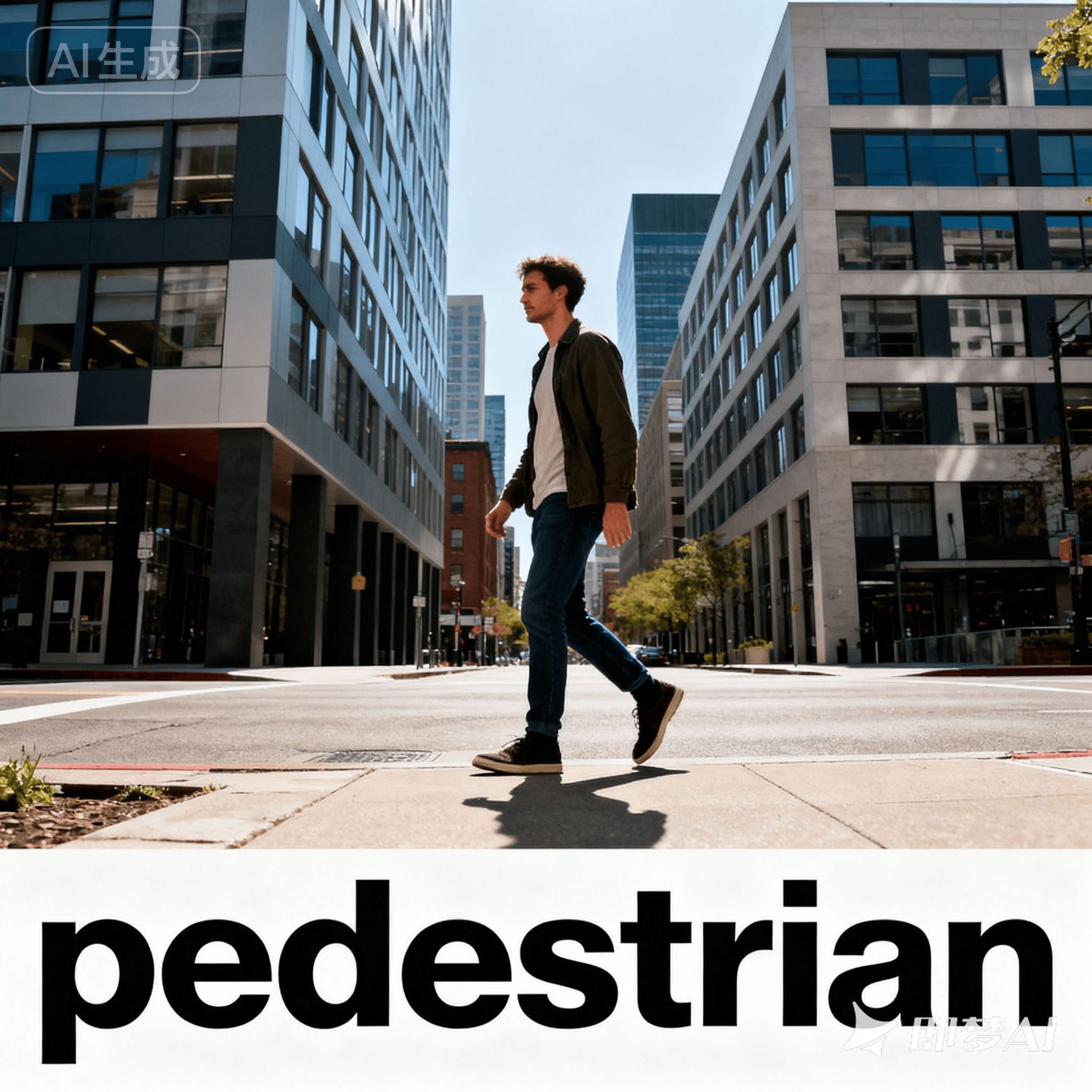 outlier是什么意思_outlier怎么读_音标'aʊtˌlaɪə