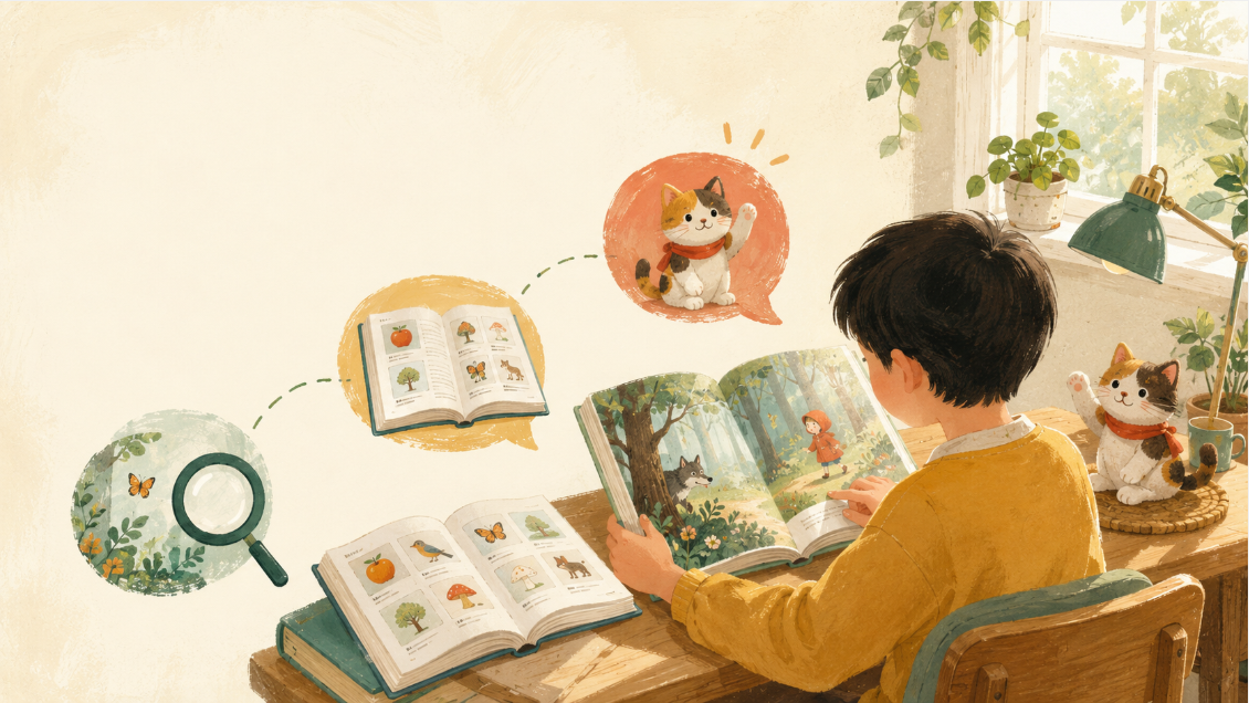 英语学习怎么查词典最有效