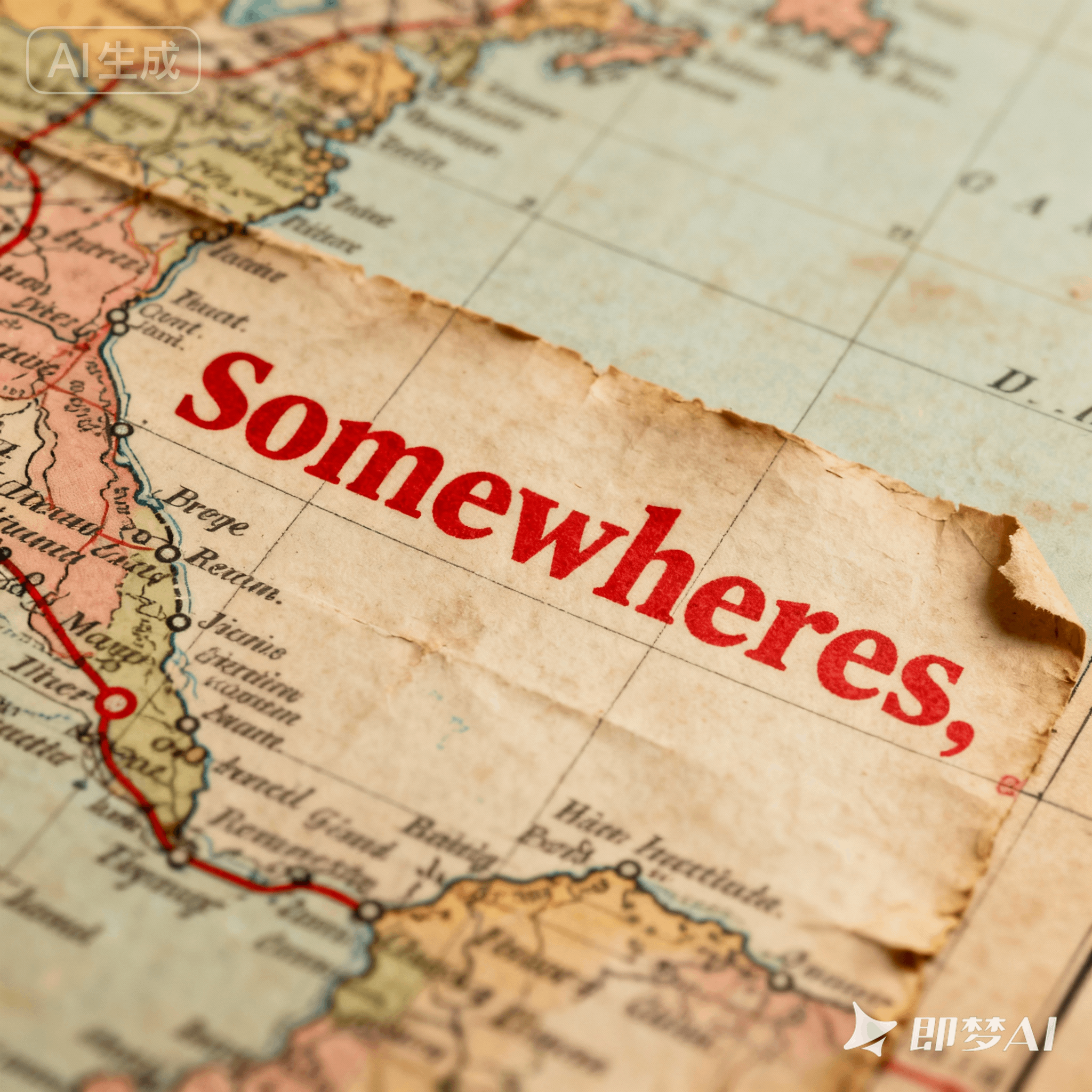 somewheres是什么意思_somewheres怎么读_音标'sʌmweə