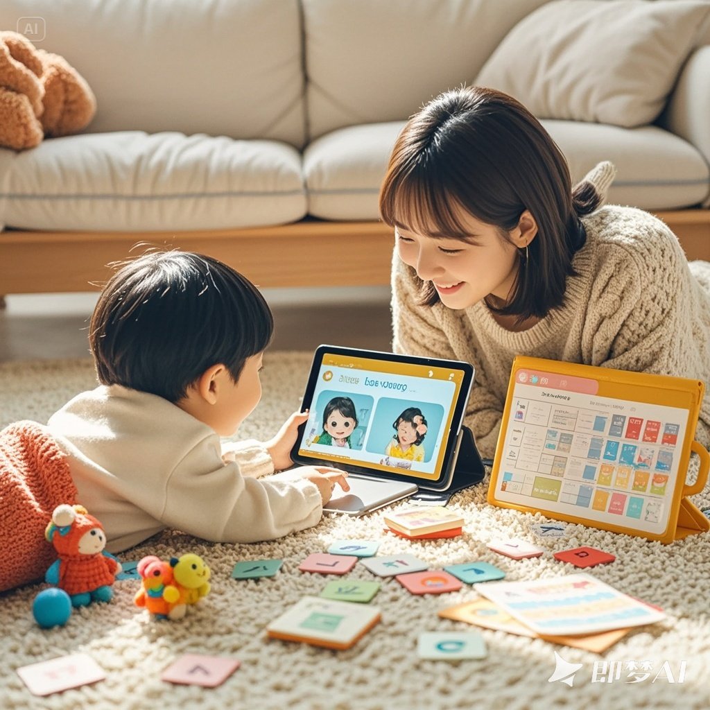 VIPKID 学员如何精通英语辩论技巧？