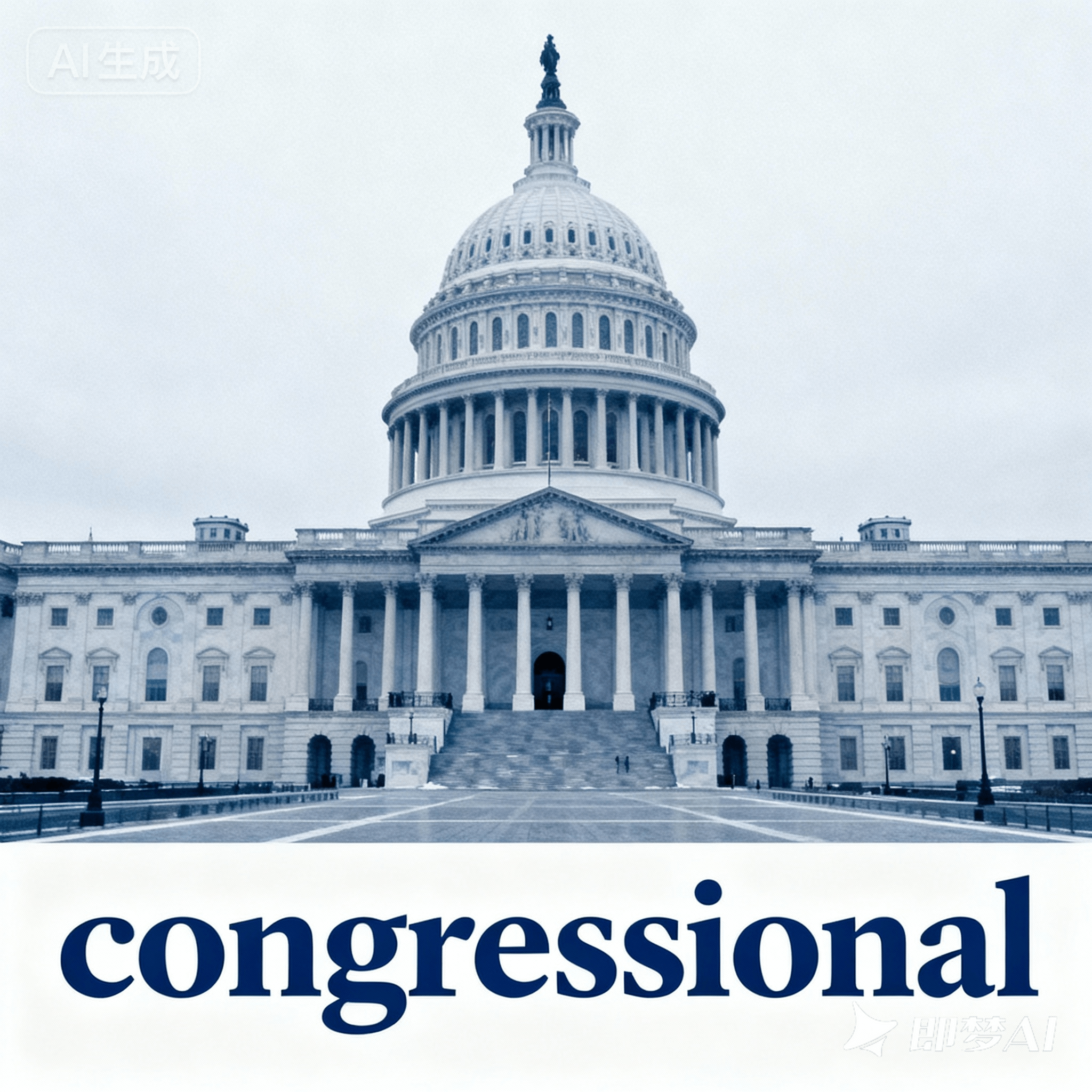 congressional是什么意思_congressional怎么读_音标kənˈgreʃənl