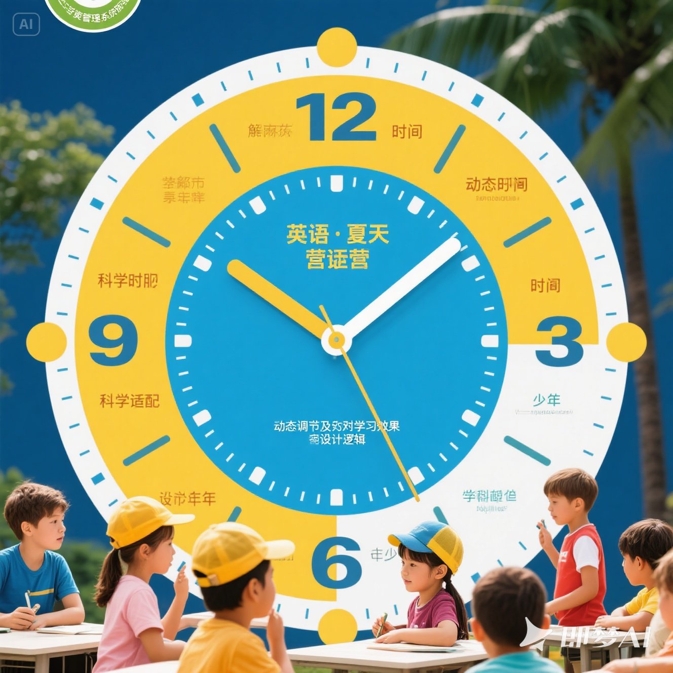 在英语中怎样表达寒冷的天气？