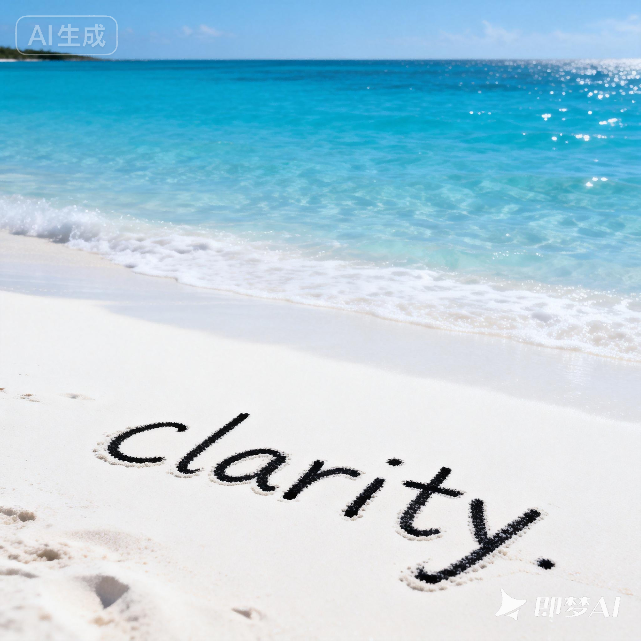 clarity是什么意思_clarity怎么读_音标'klærətɪ