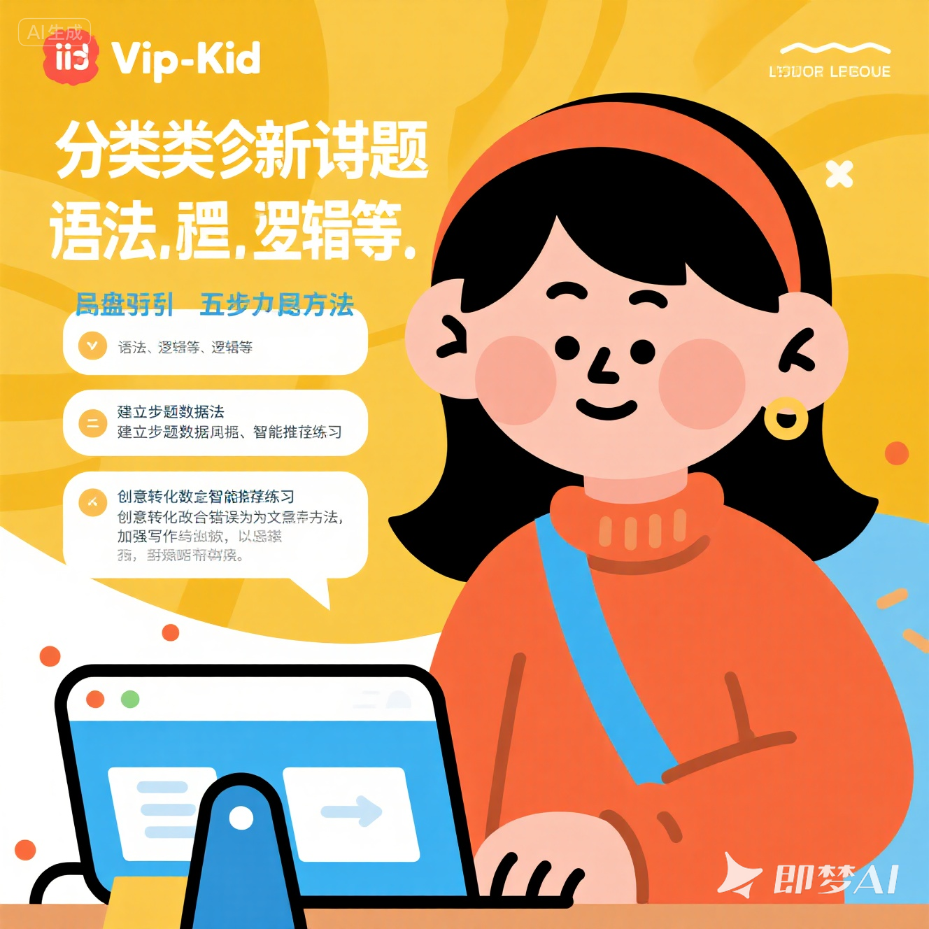 如何利用错题来加强写作能力？