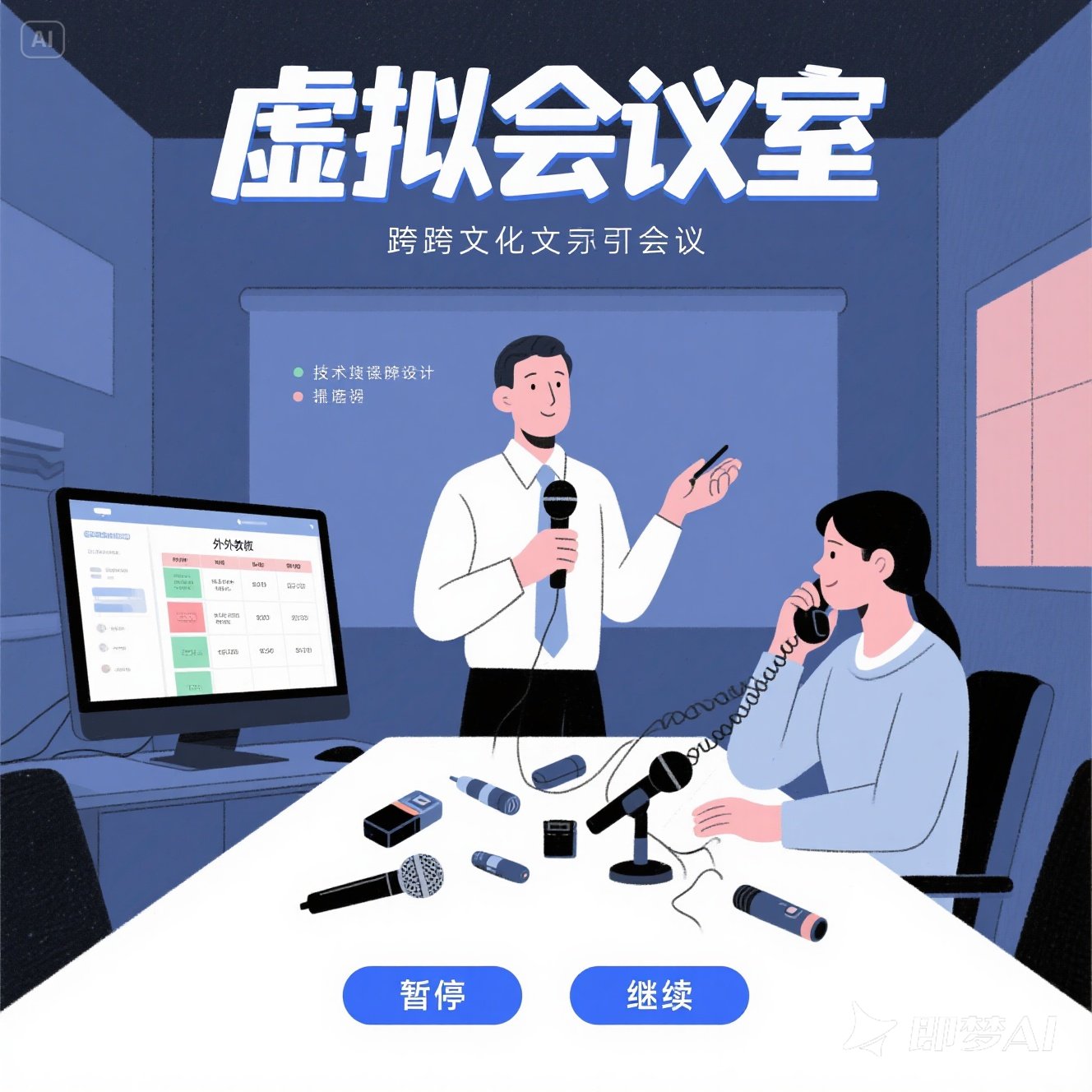 如何精准掌握营养学专业英语？
