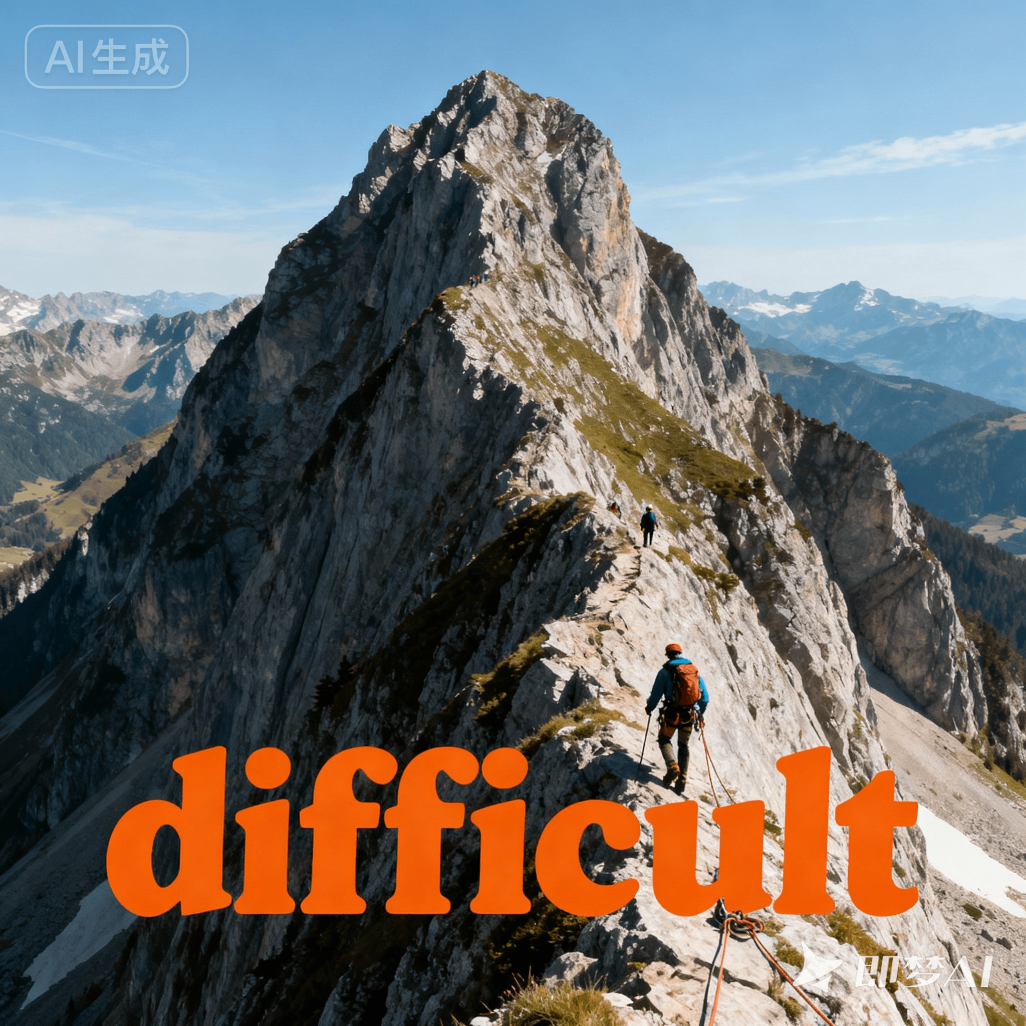 difficult是什么意思_difficult怎么读_音标'dɪfɪkəlt