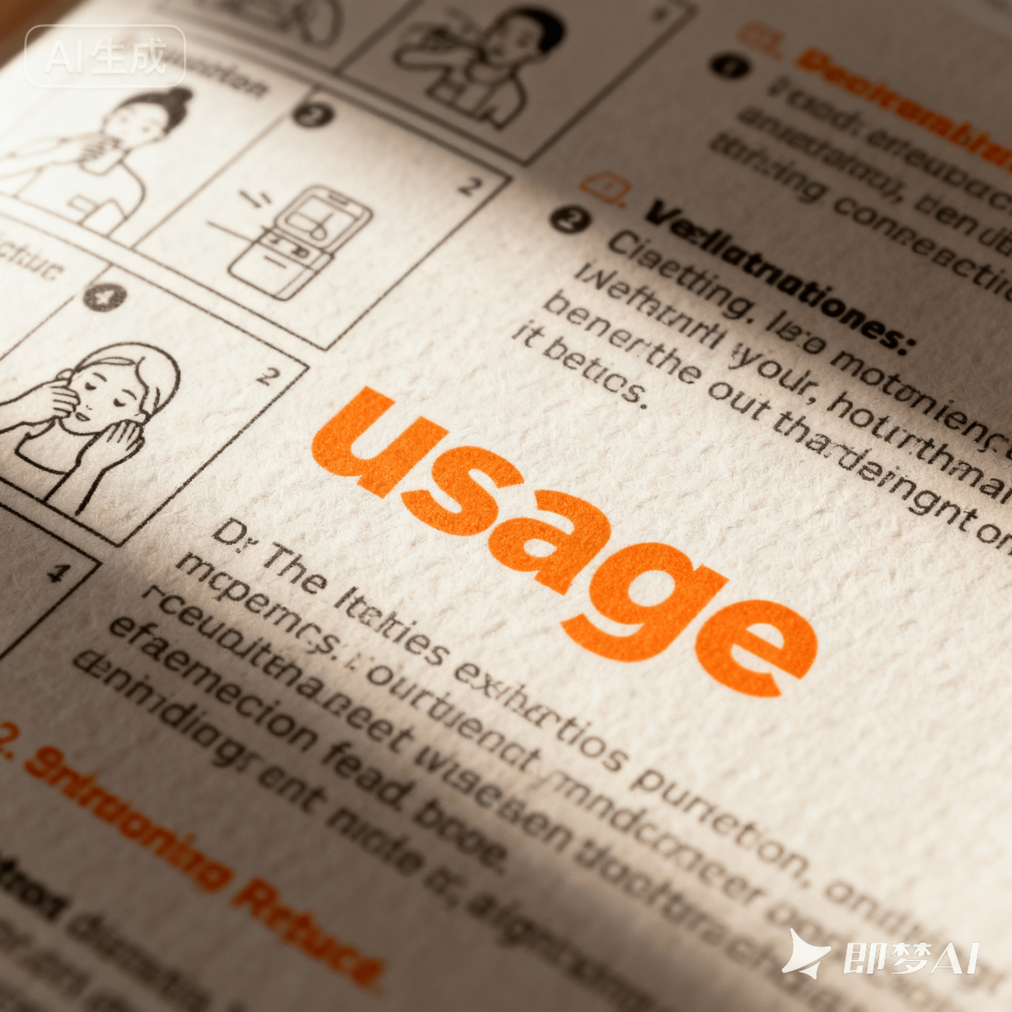 usage是什么意思_usage怎么读_音标'ju-sɪdʒ