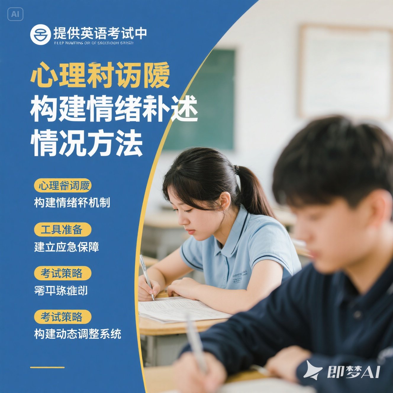 岁儿童英语启蒙课程的系统性？