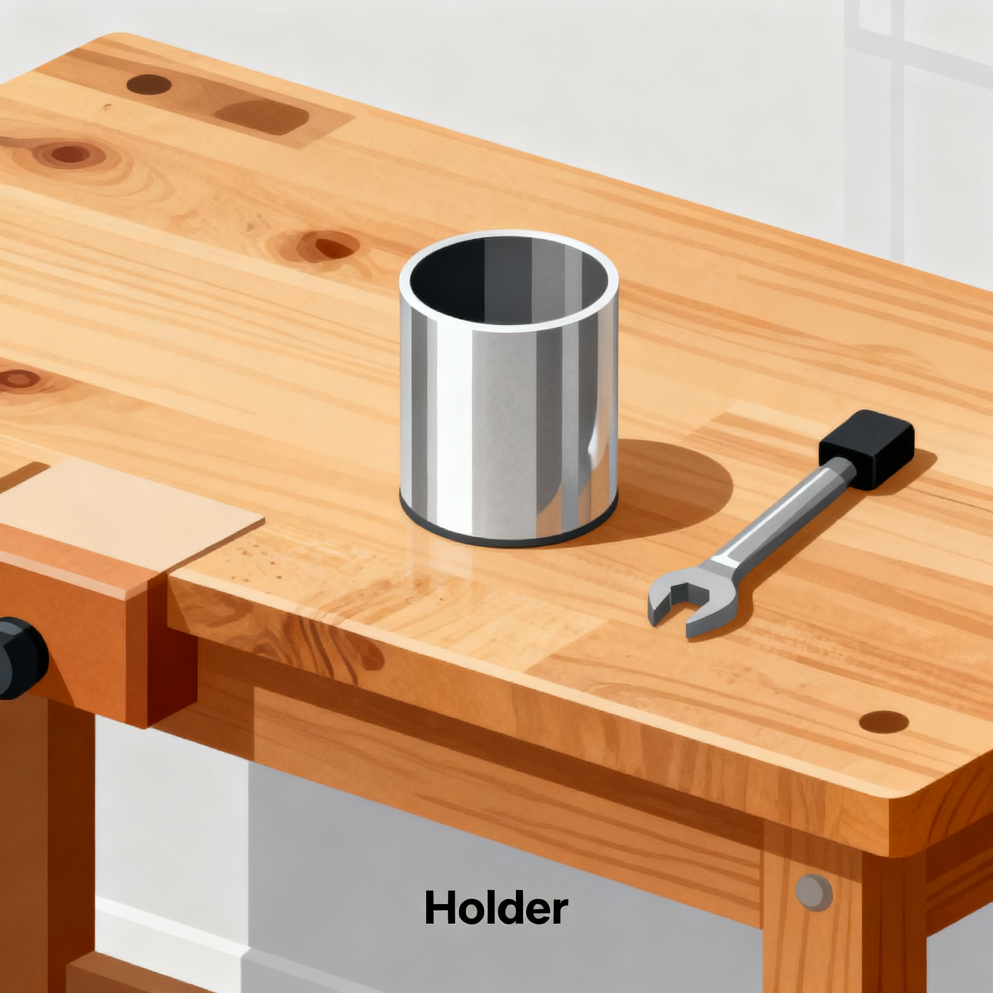 holder是什么意思_holder怎么读_音标'həʊldə(r)