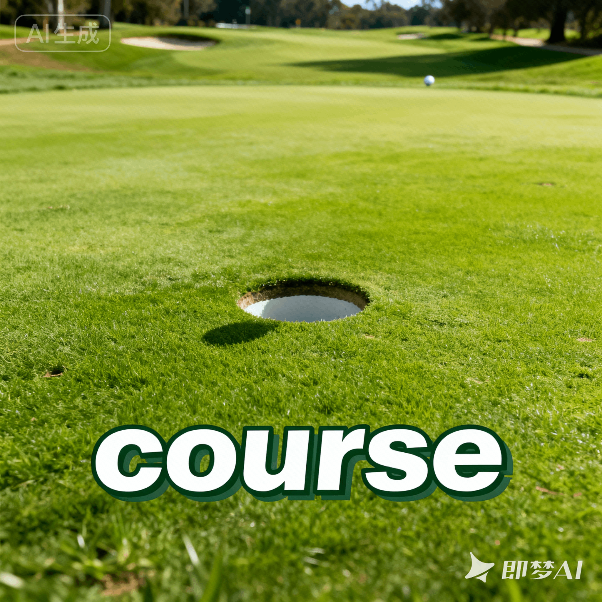 course是什么意思_course怎么读_音标kɒː(r)s