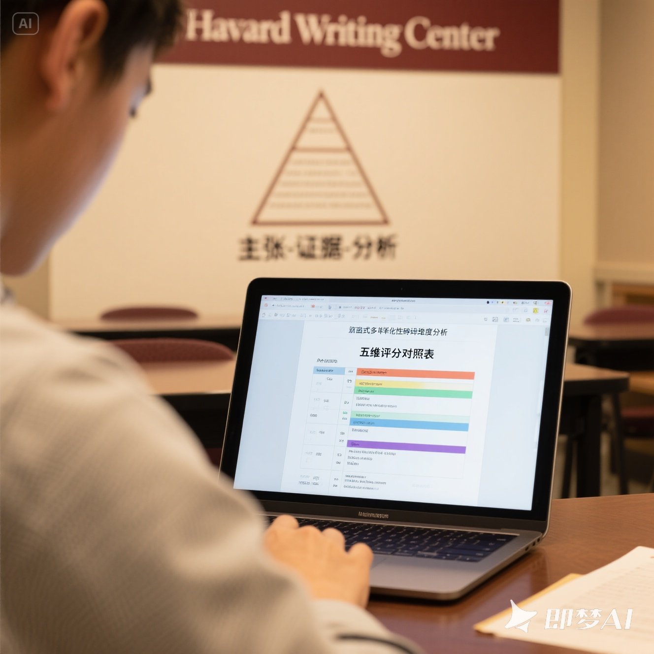 英语答题技巧：听读写科学训练法