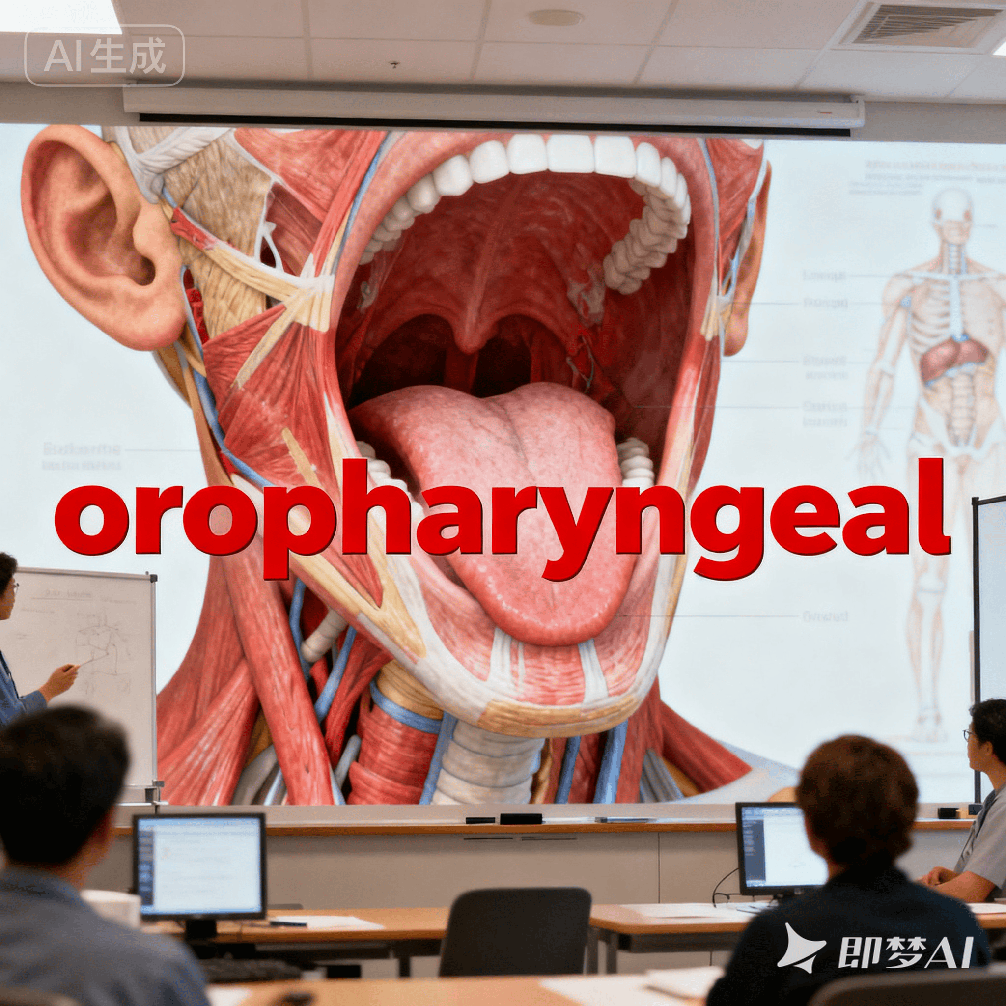 peppery是什么意思_peppery怎么读_音标ˈpepərɪ