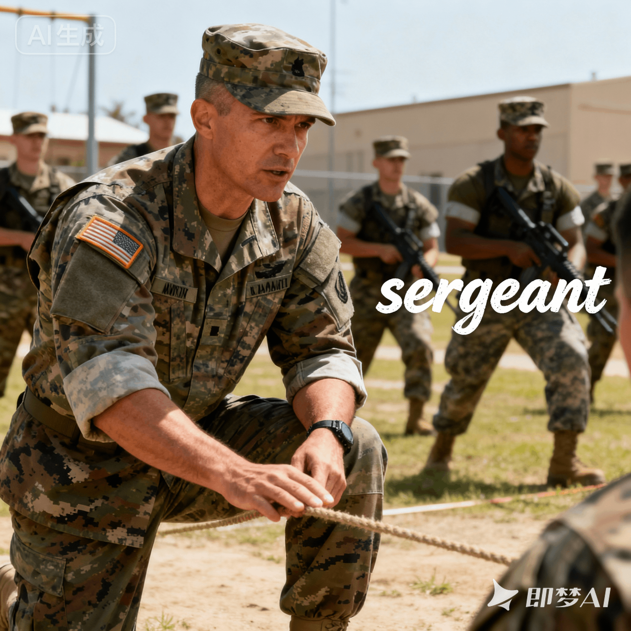 serpent是什么意思_serpent怎么读_音标ˈsɜ-pənt