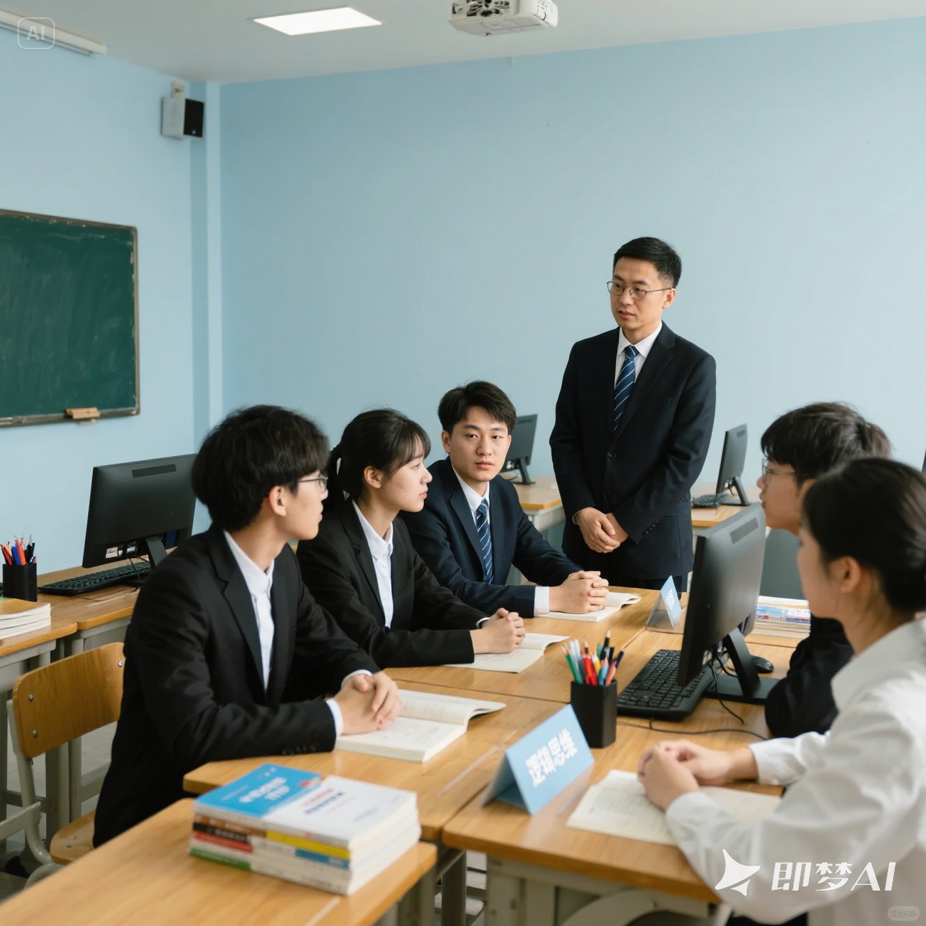 VIPKID 如何助力新课标英语学习？