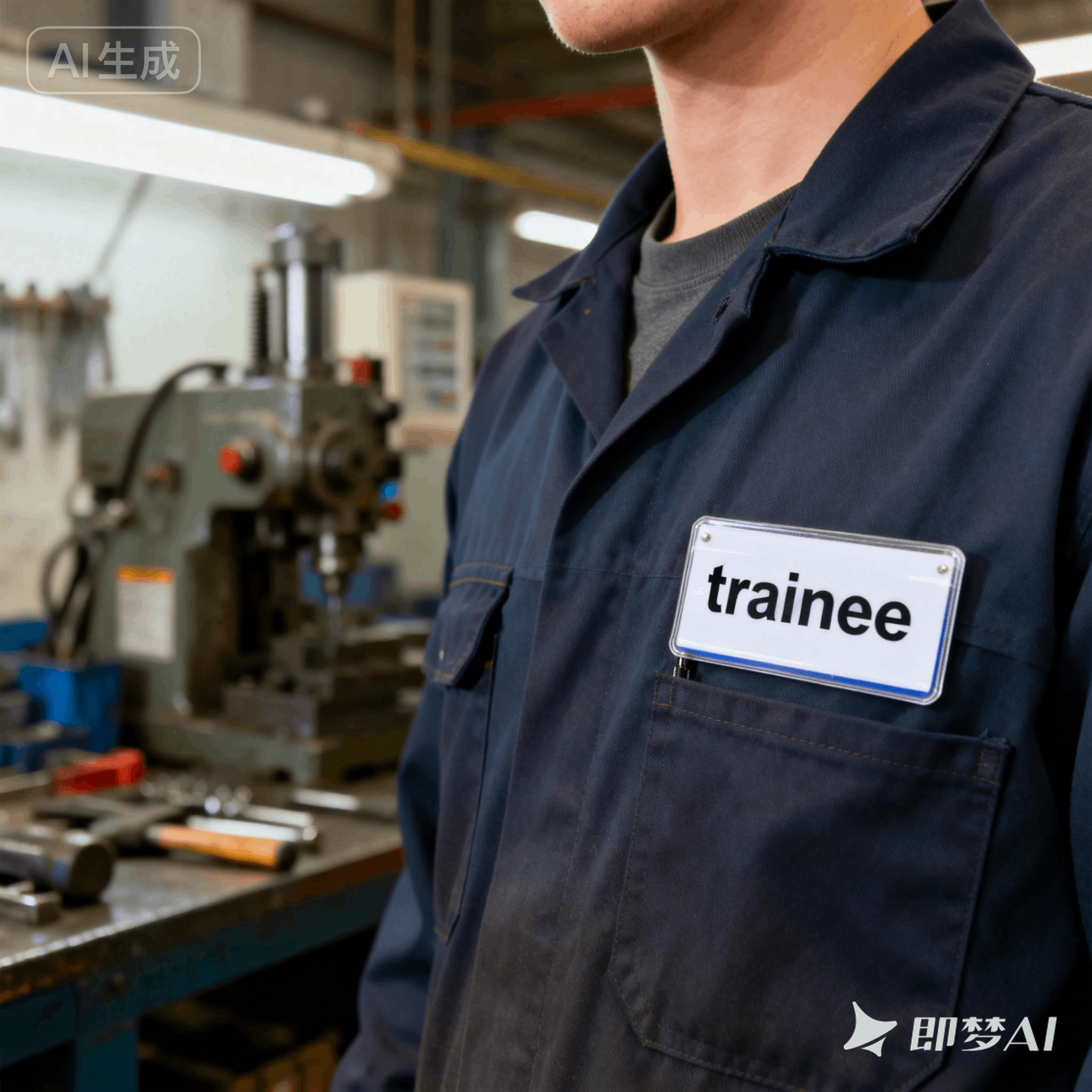 trainee是什么意思_trainee怎么读_音标ˌtreɪ'ni-