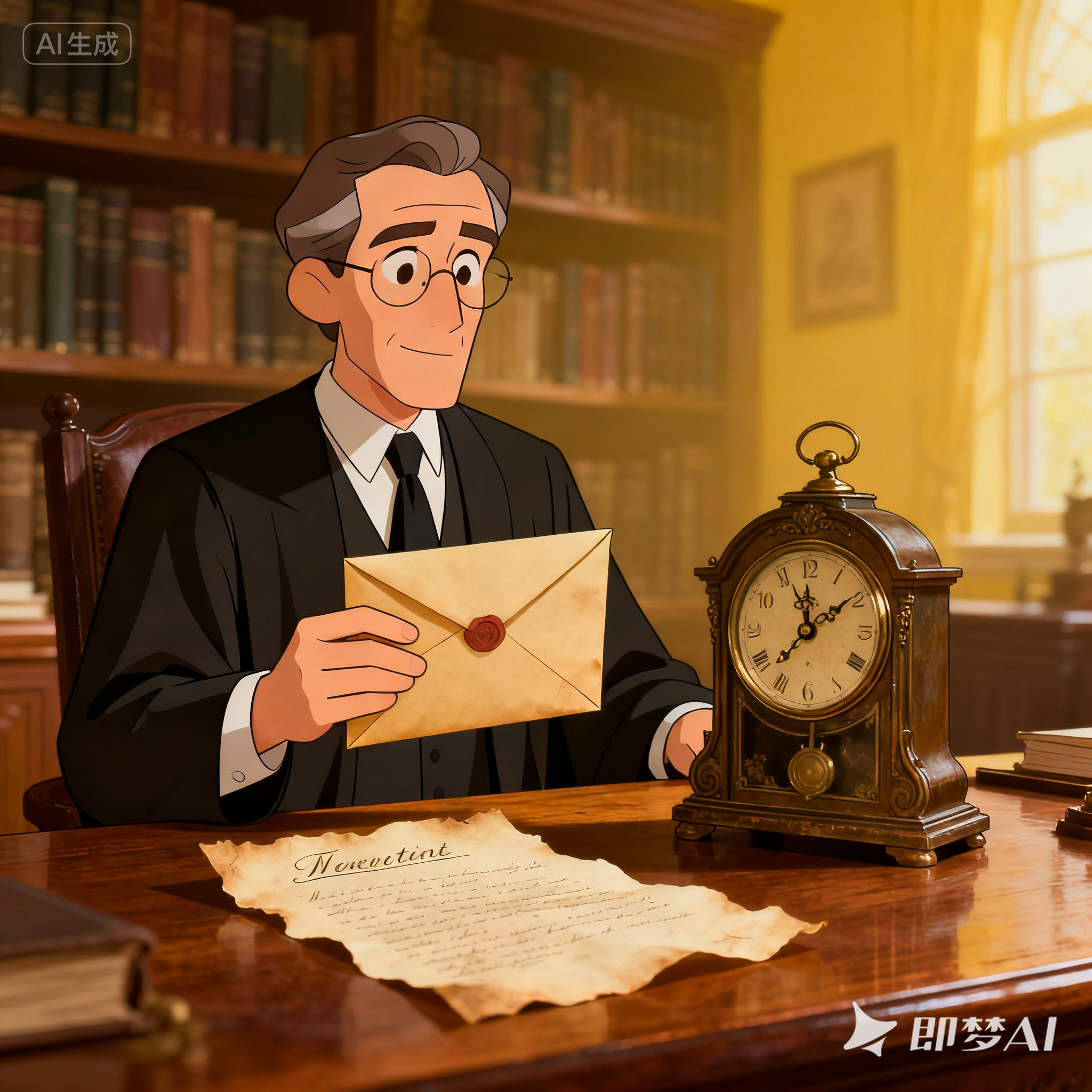 bequest是什么意思_bequest怎么读_音标bɪˈkwest