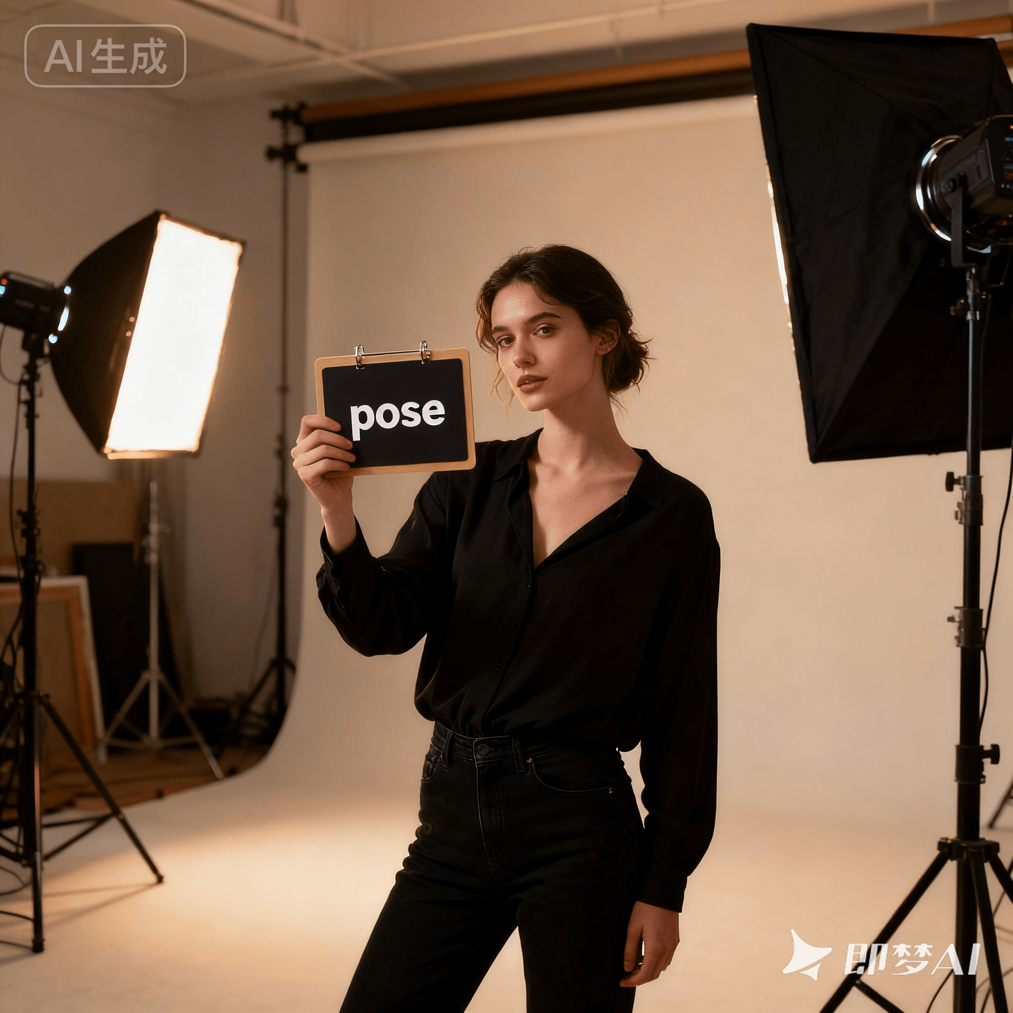 pose是什么意思_pose怎么读_音标pəʊz