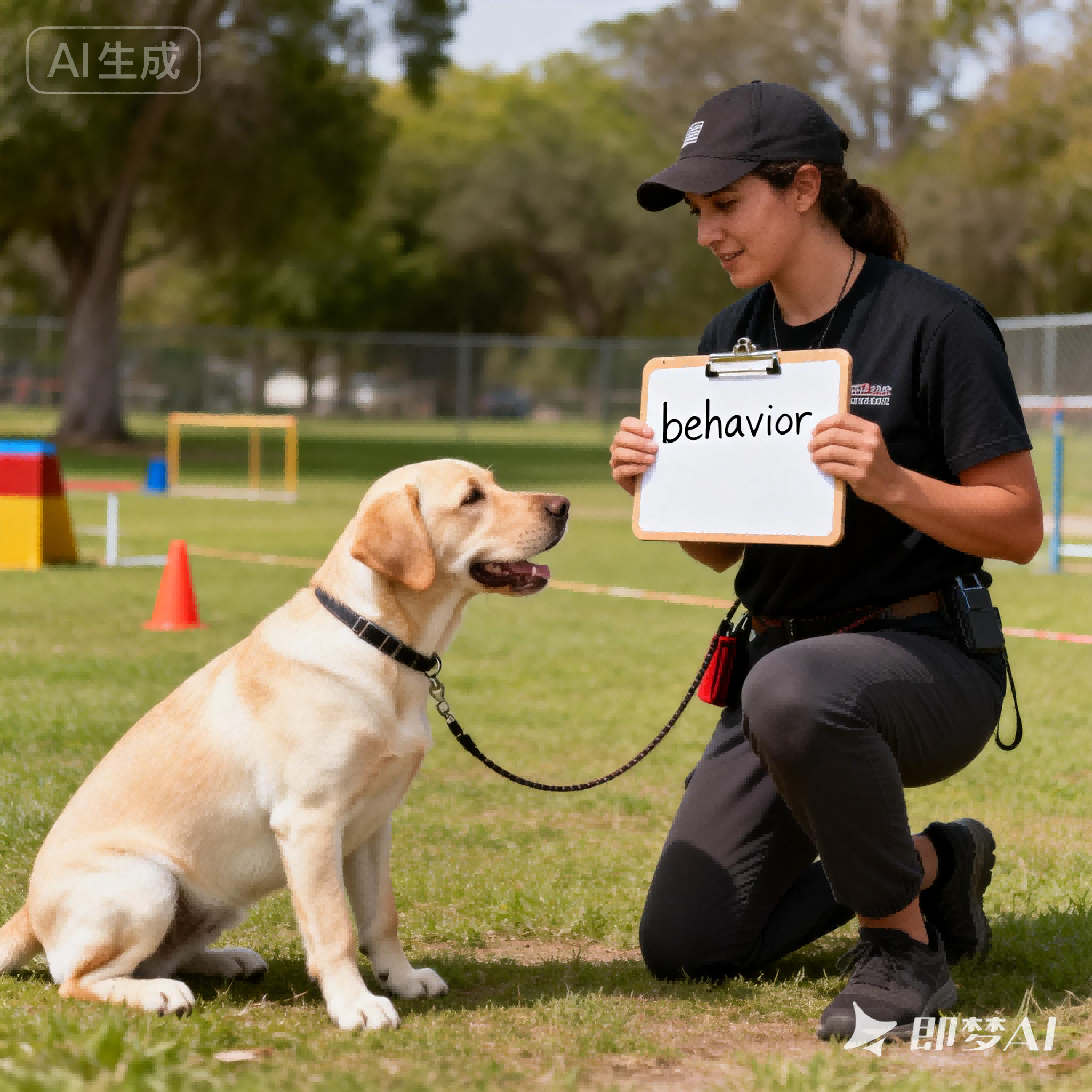 behavior是什么意思_behavior怎么读_音标bɪ'heɪvjə