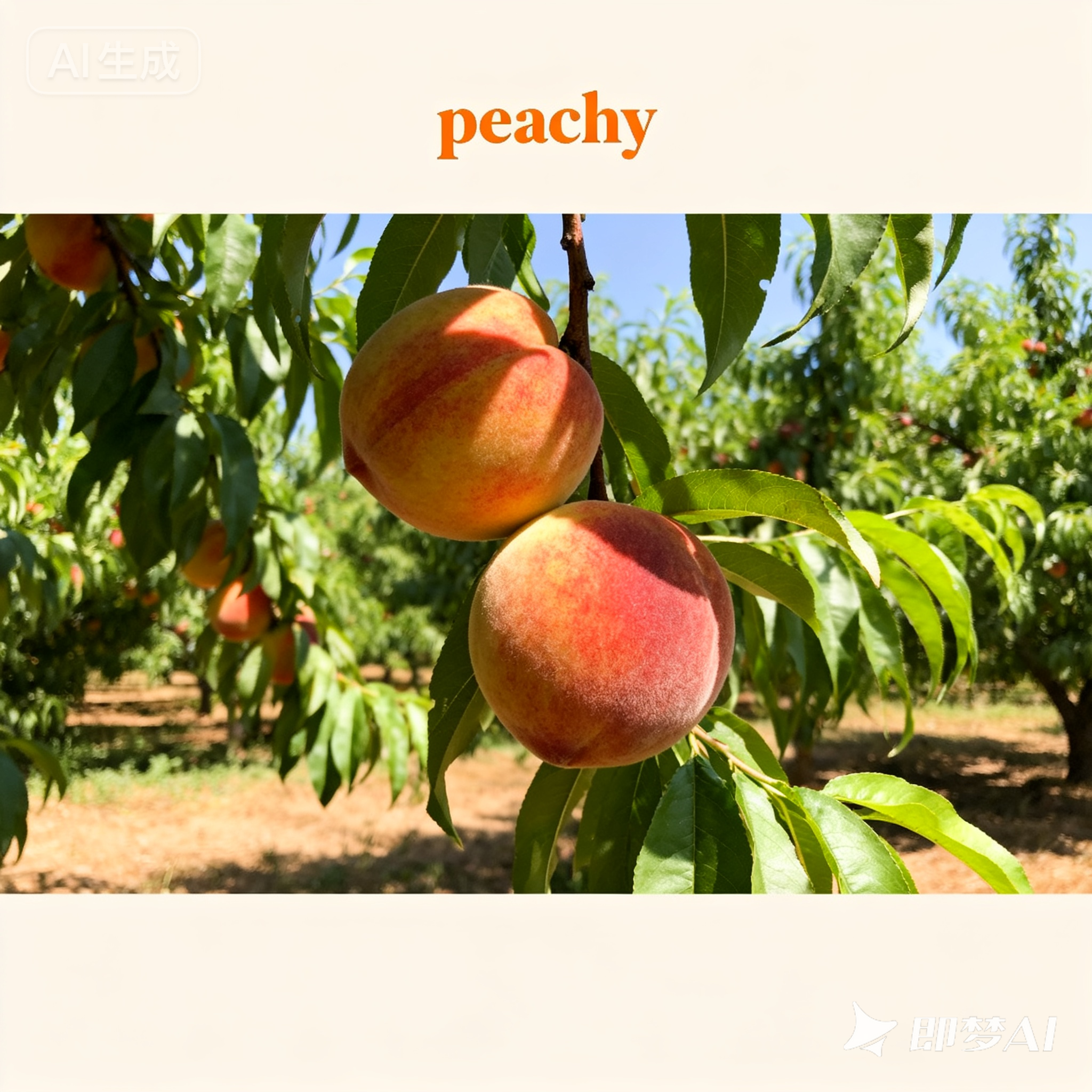 outtake是什么意思_outtake怎么读_音标'aʊtteɪk