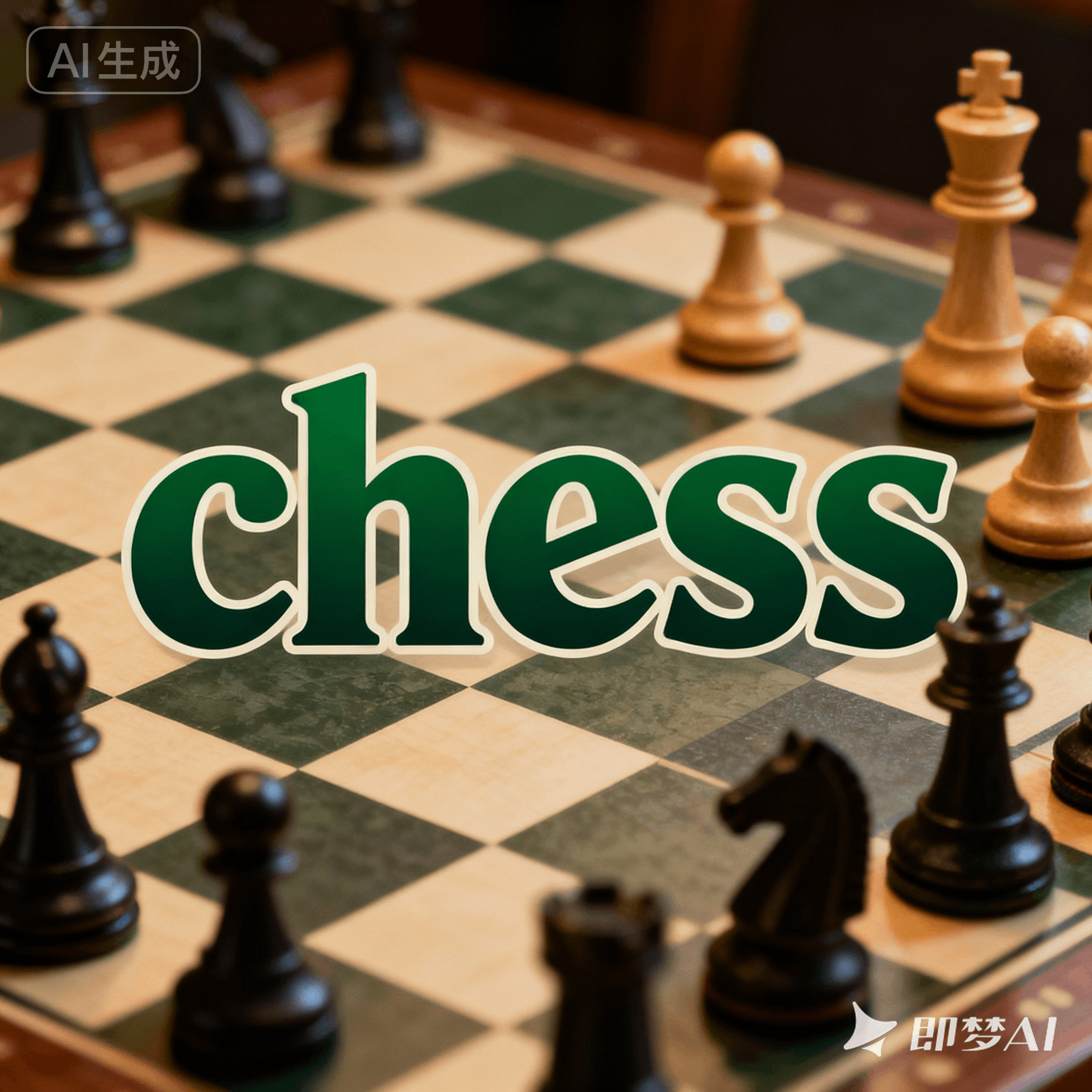 cheese是什么意思_cheese怎么读_音标tʃi-z