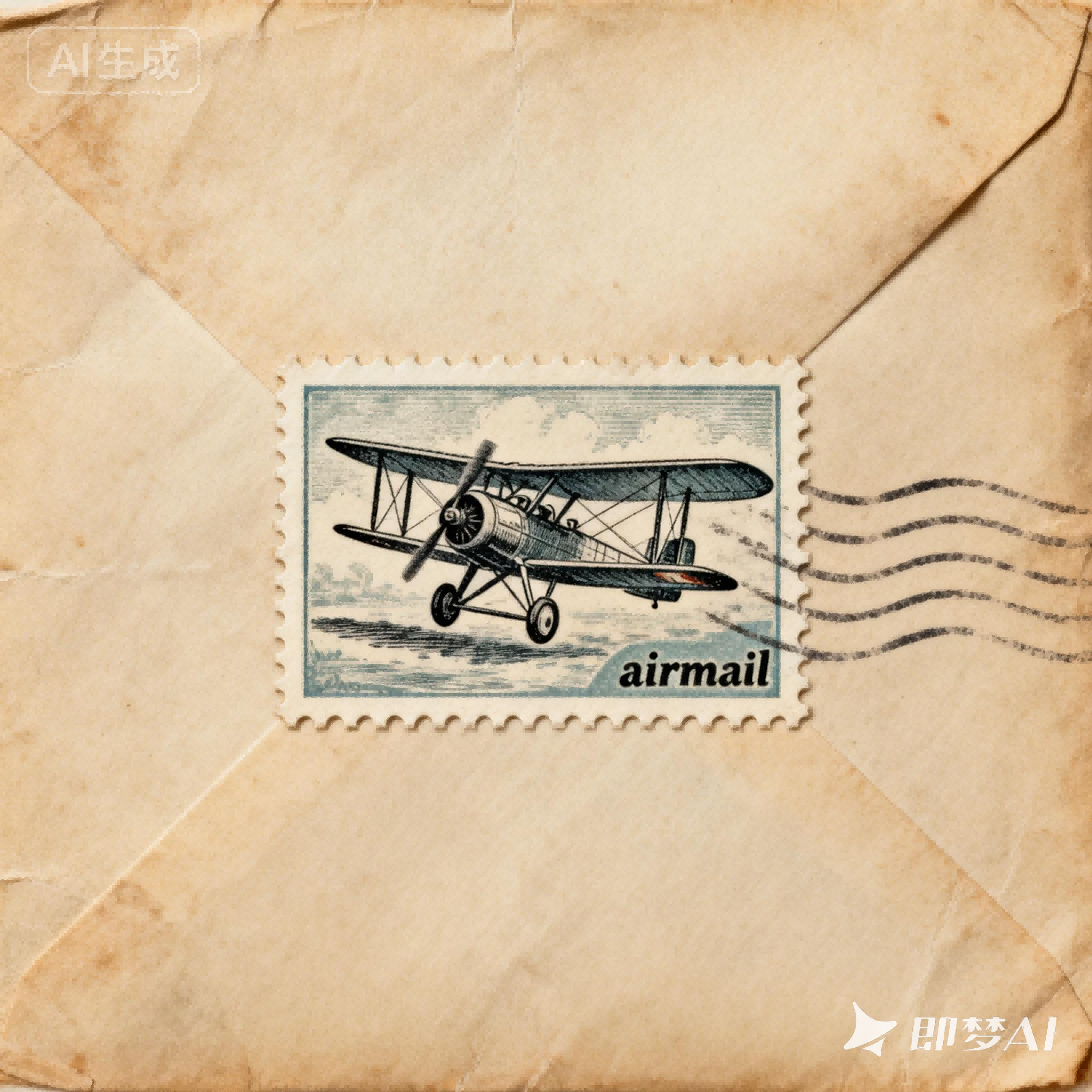 airmail是什么意思_airmail怎么读_音标'eəmeɪl