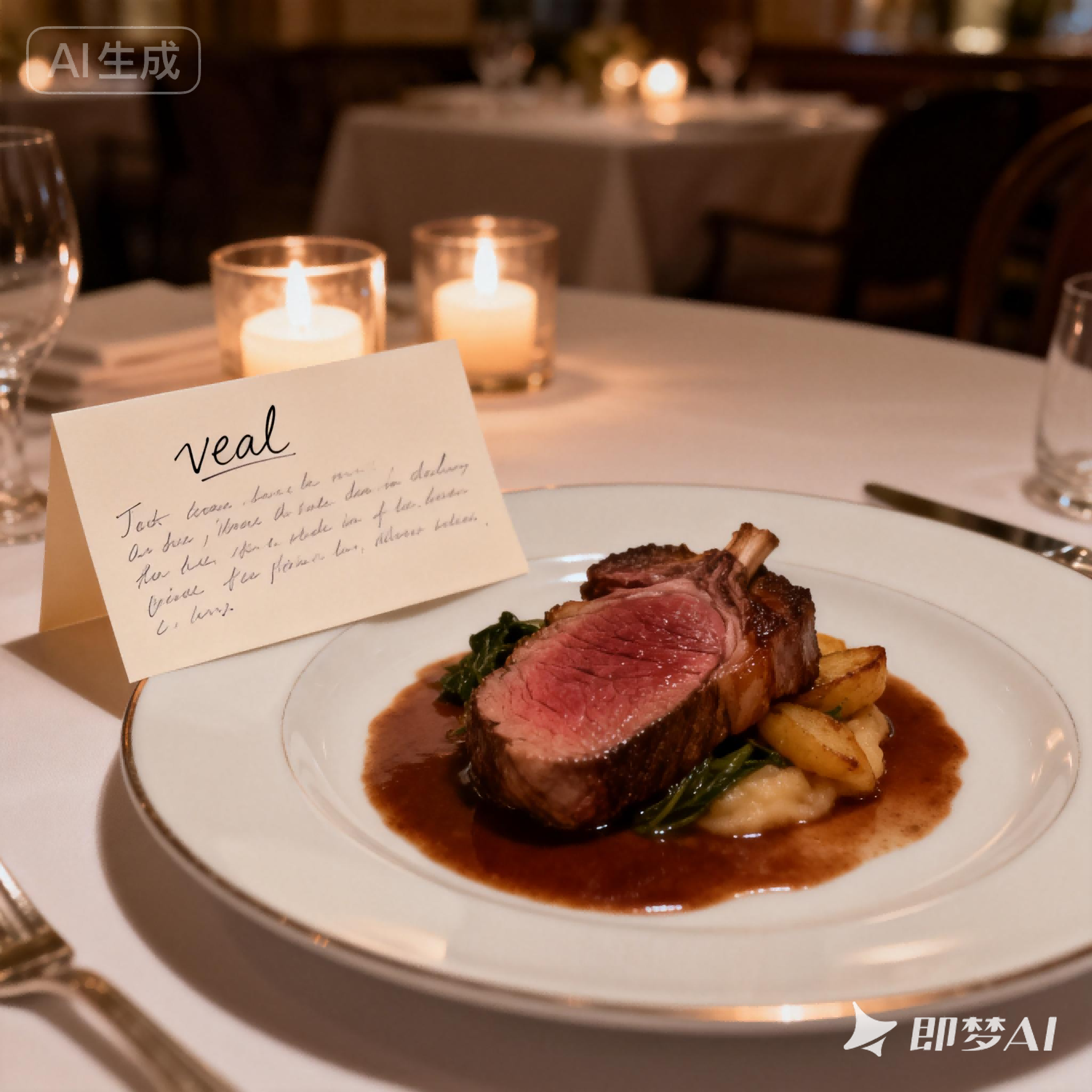 veal是什么意思_veal怎么读_音标vi-l