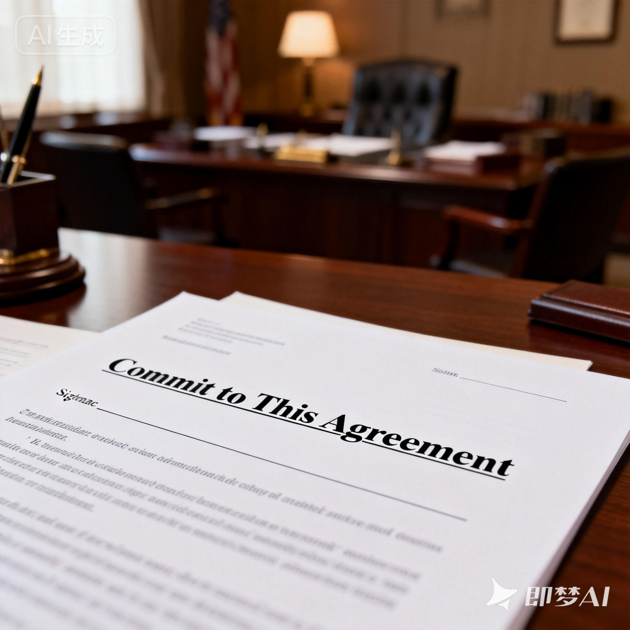 commit是什么意思_commit怎么读_音标kə'mɪt