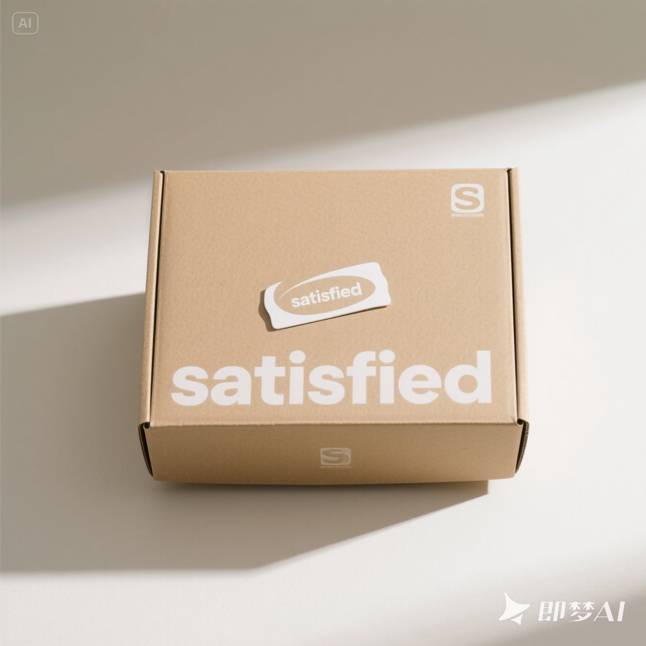 如何用英语表达对产品的满意？