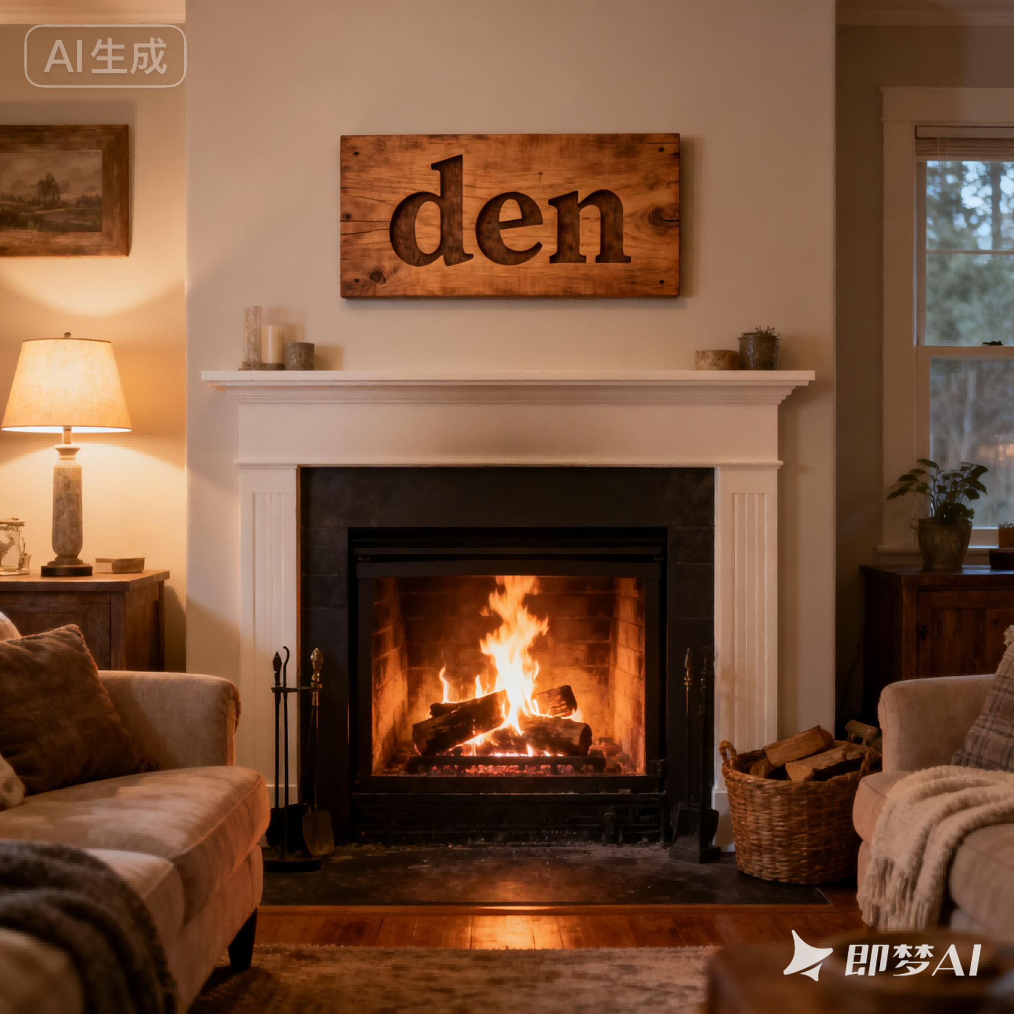 den是什么意思_den怎么读_音标den