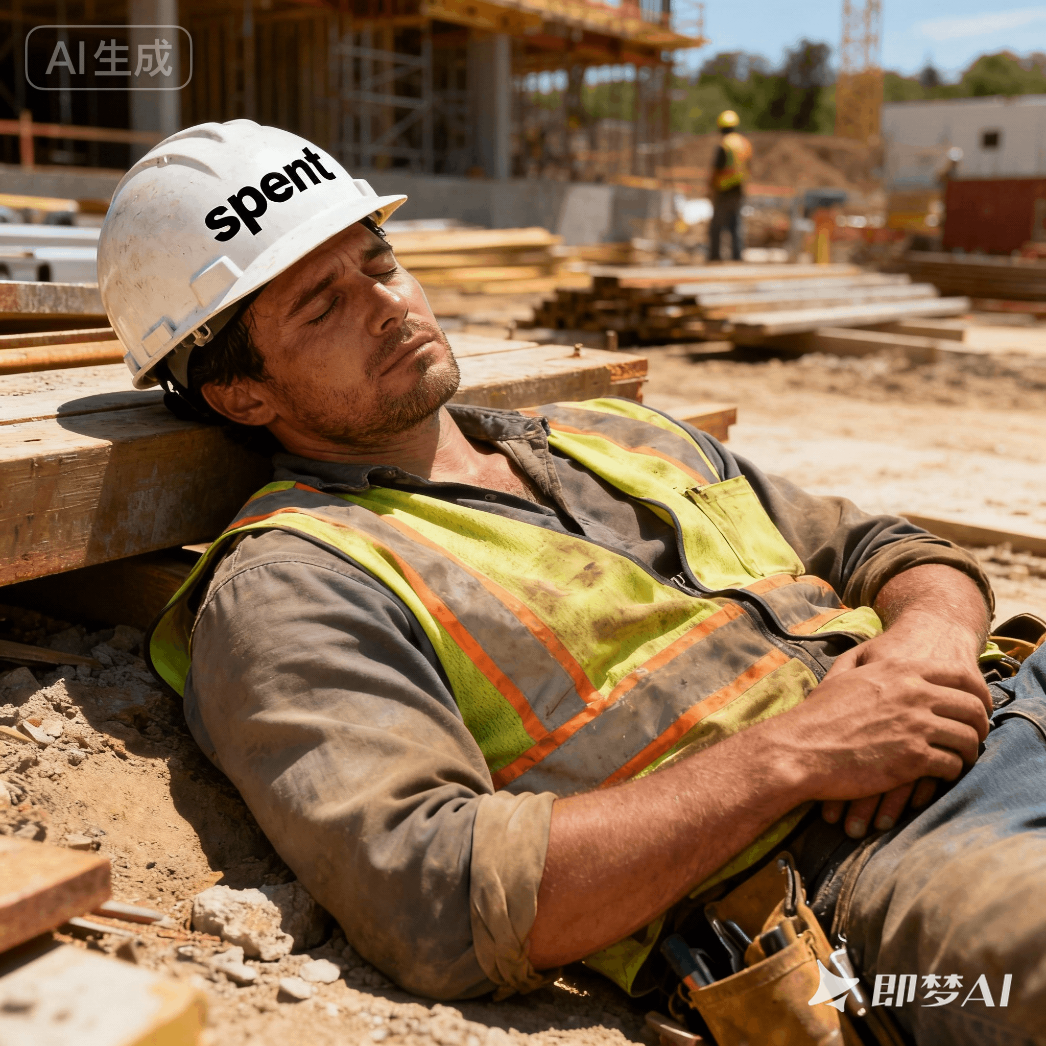 spent是什么意思_spent怎么读_音标spent