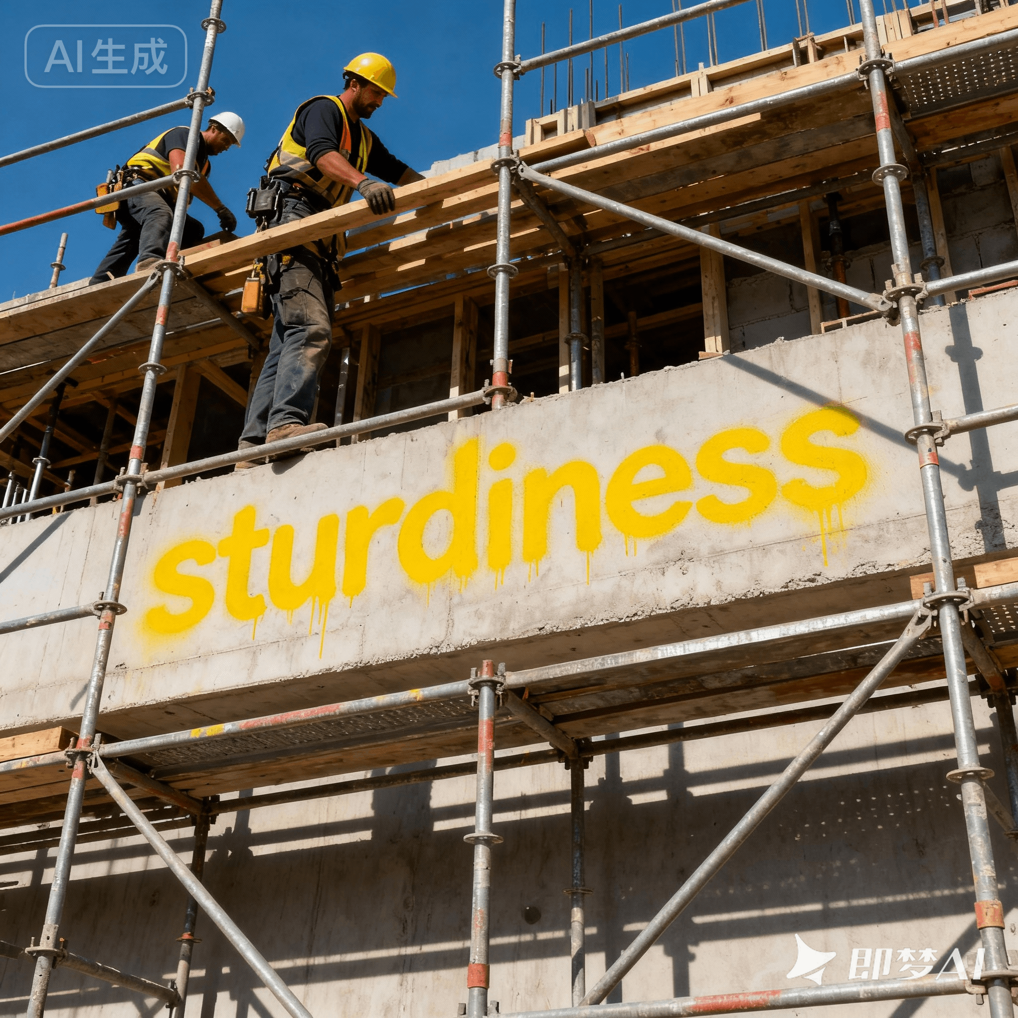 sturdiness是什么意思_sturdiness怎么读_音标'stә-dinis