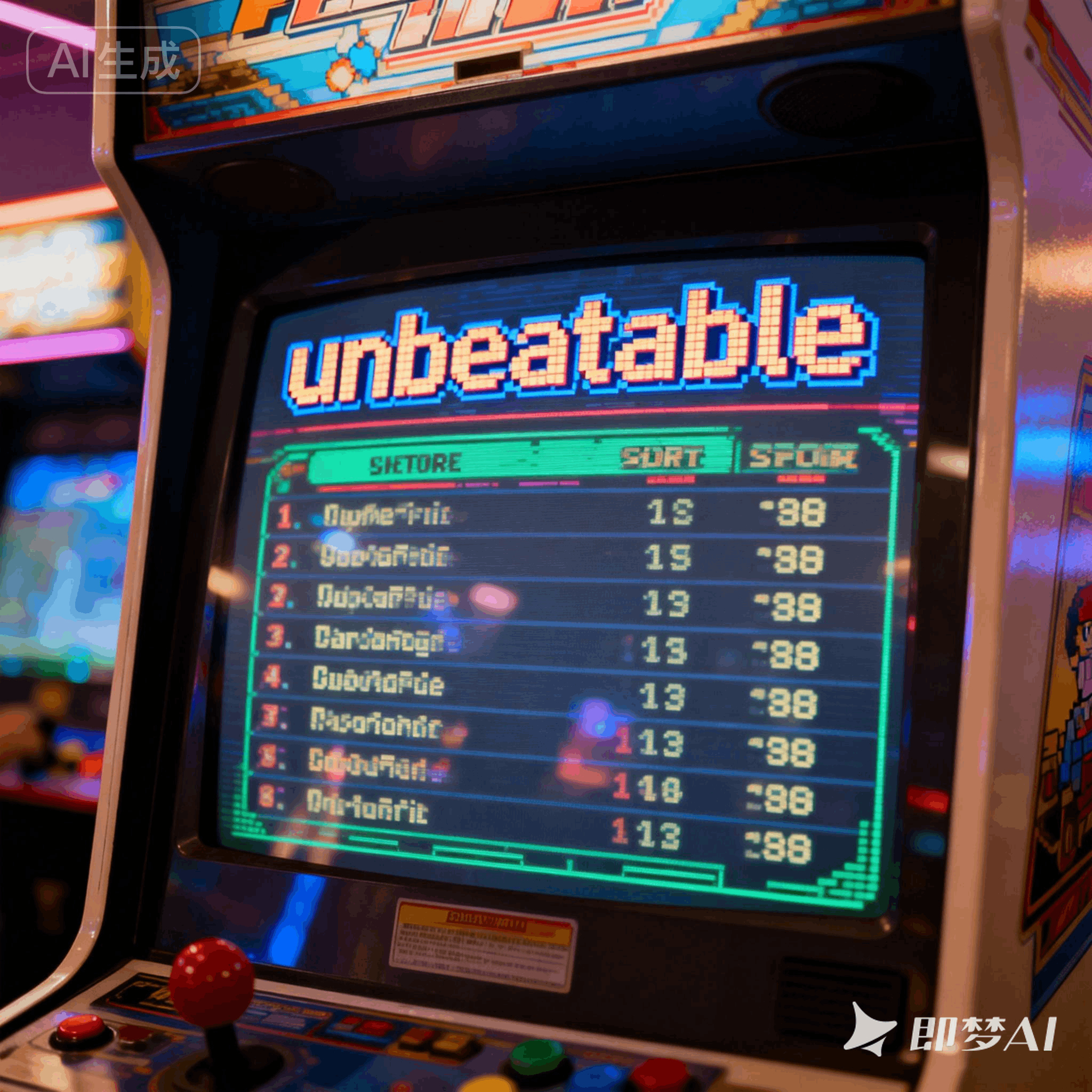 unbeatable是什么意思_unbeatable怎么读_音标ʌnˈbi-təbl