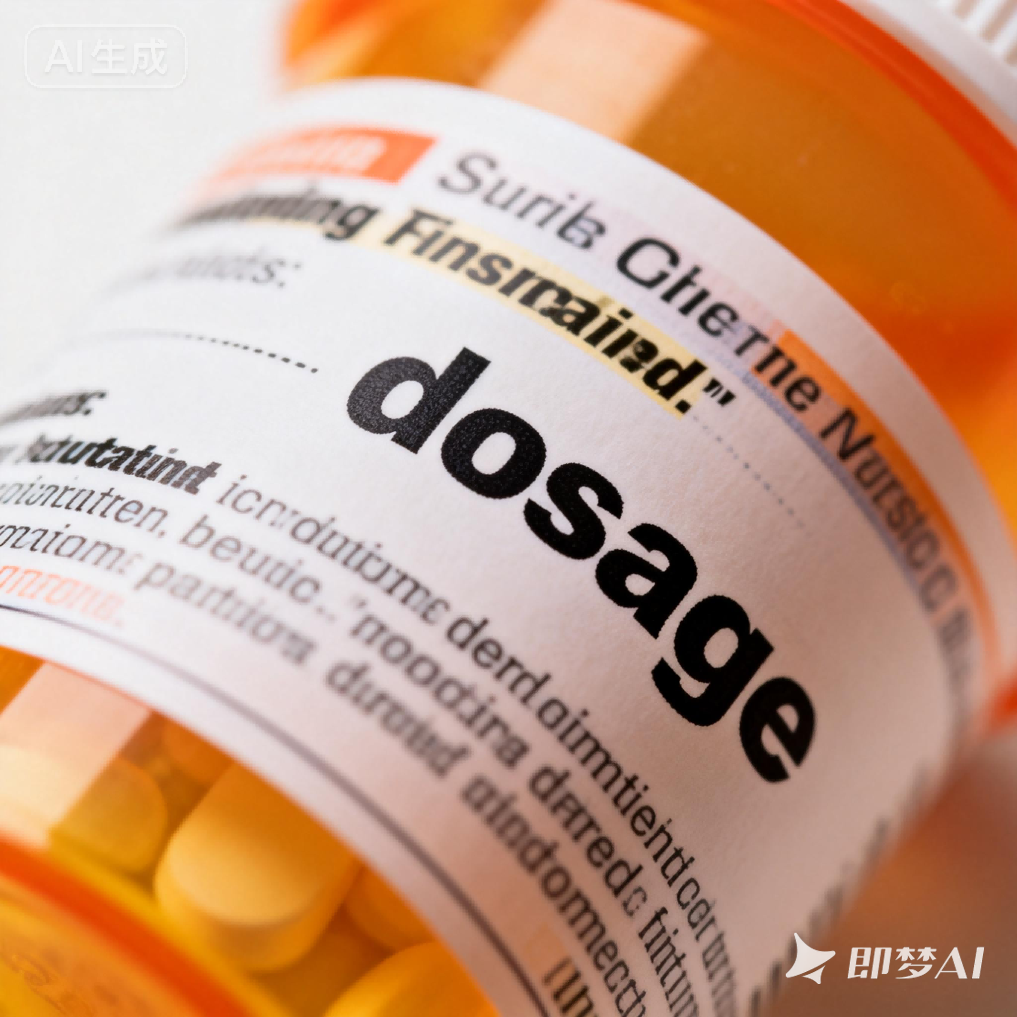 dosage是什么意思_dosage怎么读_音标ˈdəʊsɪdʒ