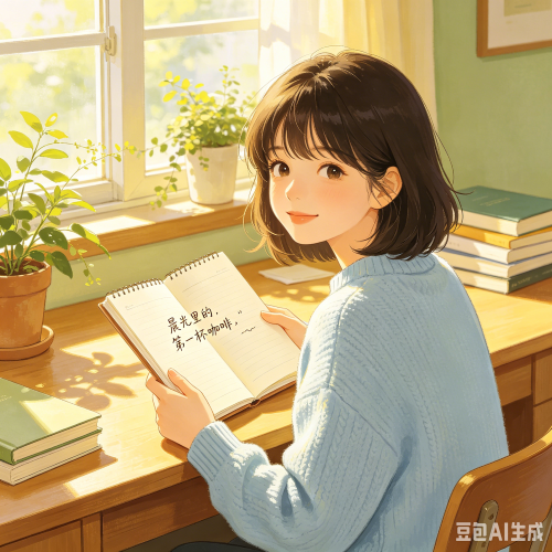 幼儿有没有必要学英语呢